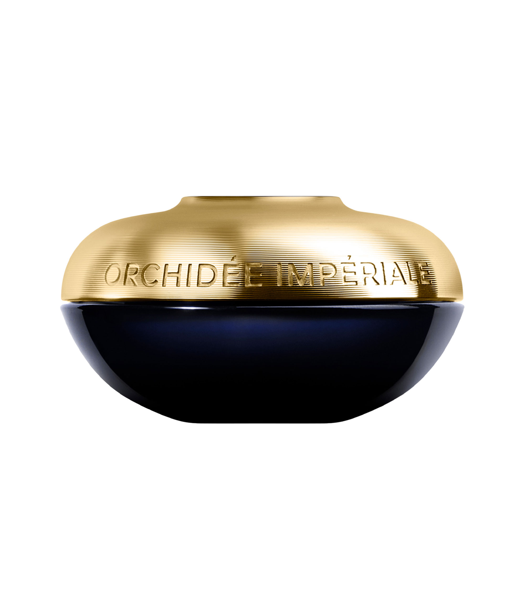 Crema Contorno de Ojos Concentrado Molecular Orchidee Imperiale, 20 ml