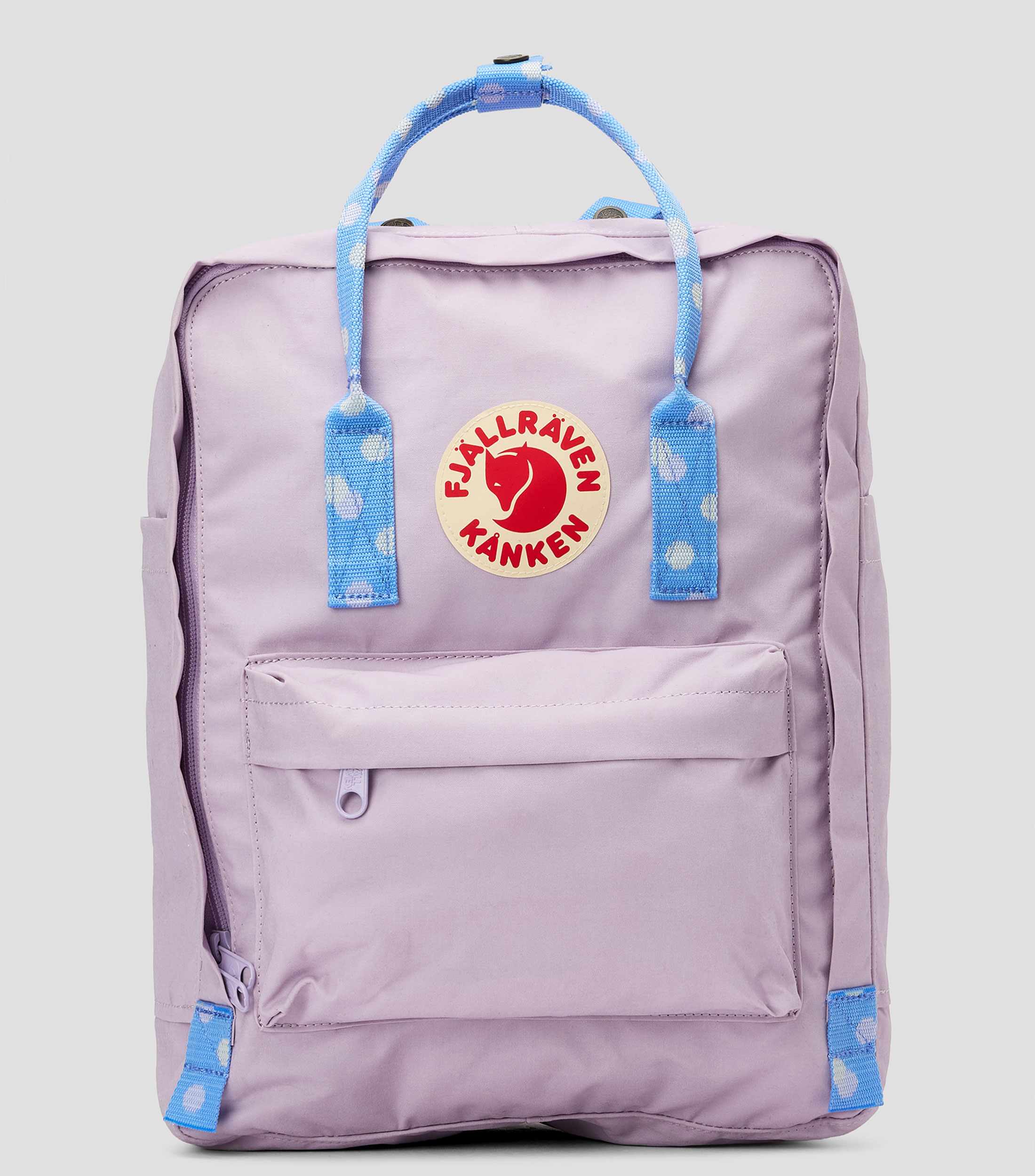 Mochila Kanken Mujer