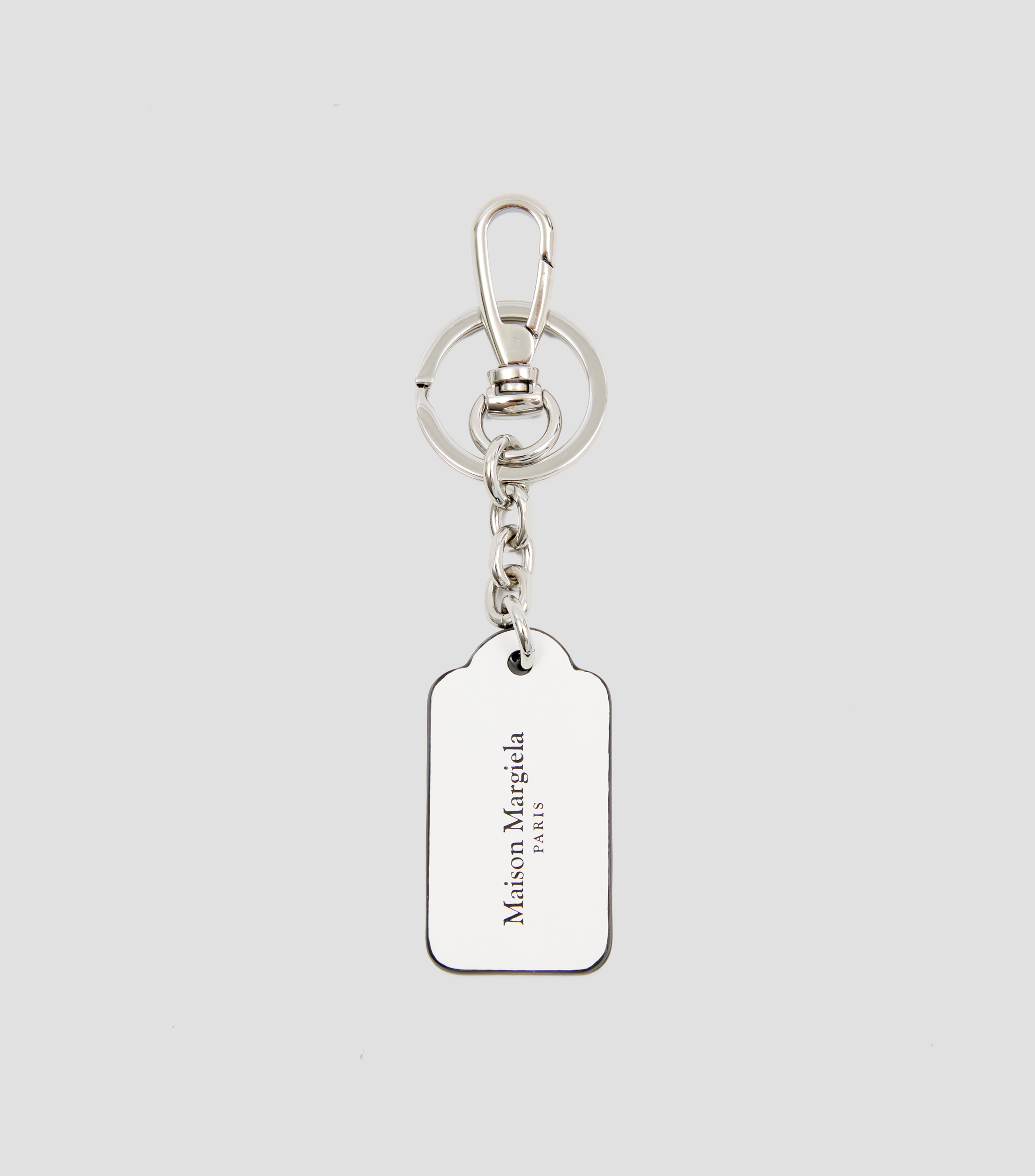 Llavero Four Stitches Unisex