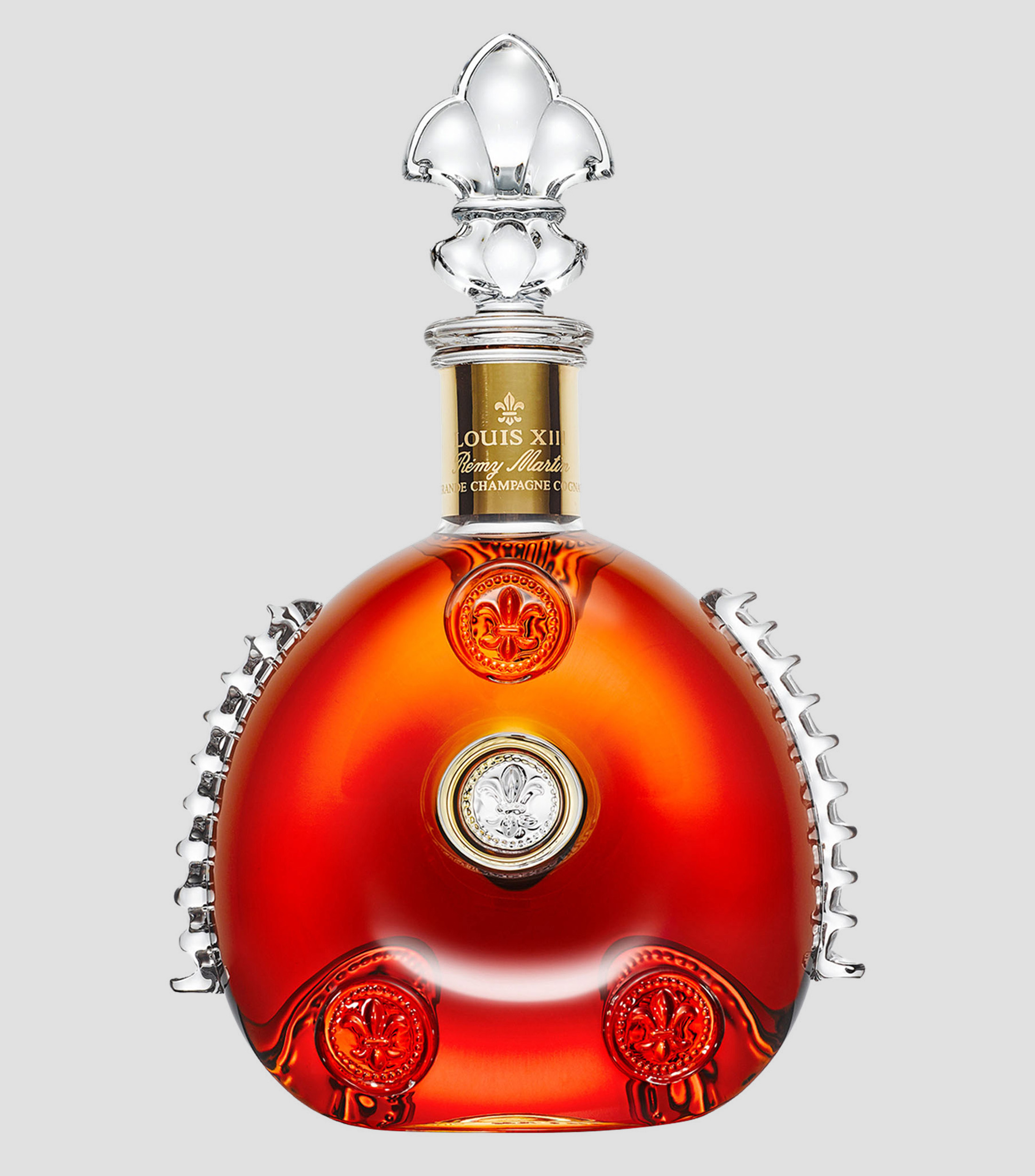 COGNAC LOUIS XIIII 50 ML