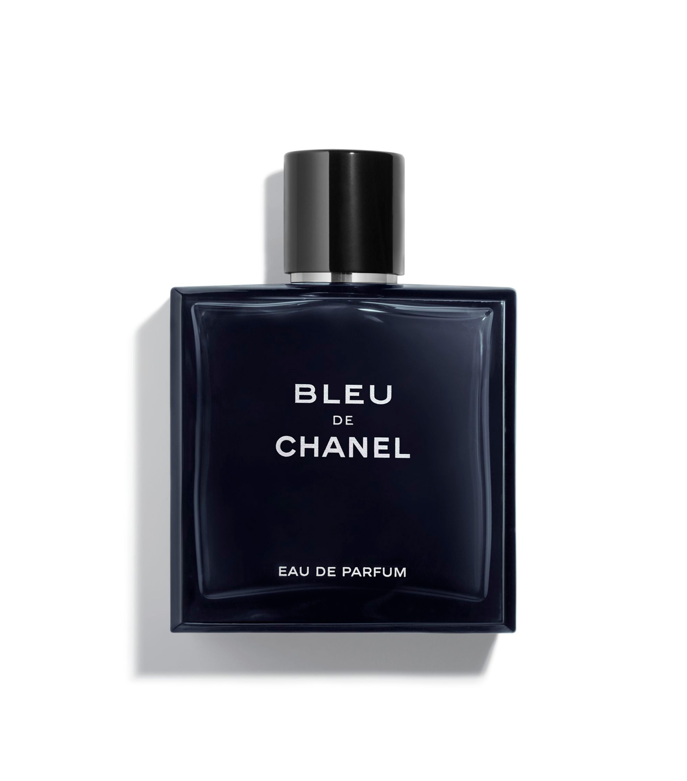 EAU DE PARFUM VAPORIZADOR, 100 ML