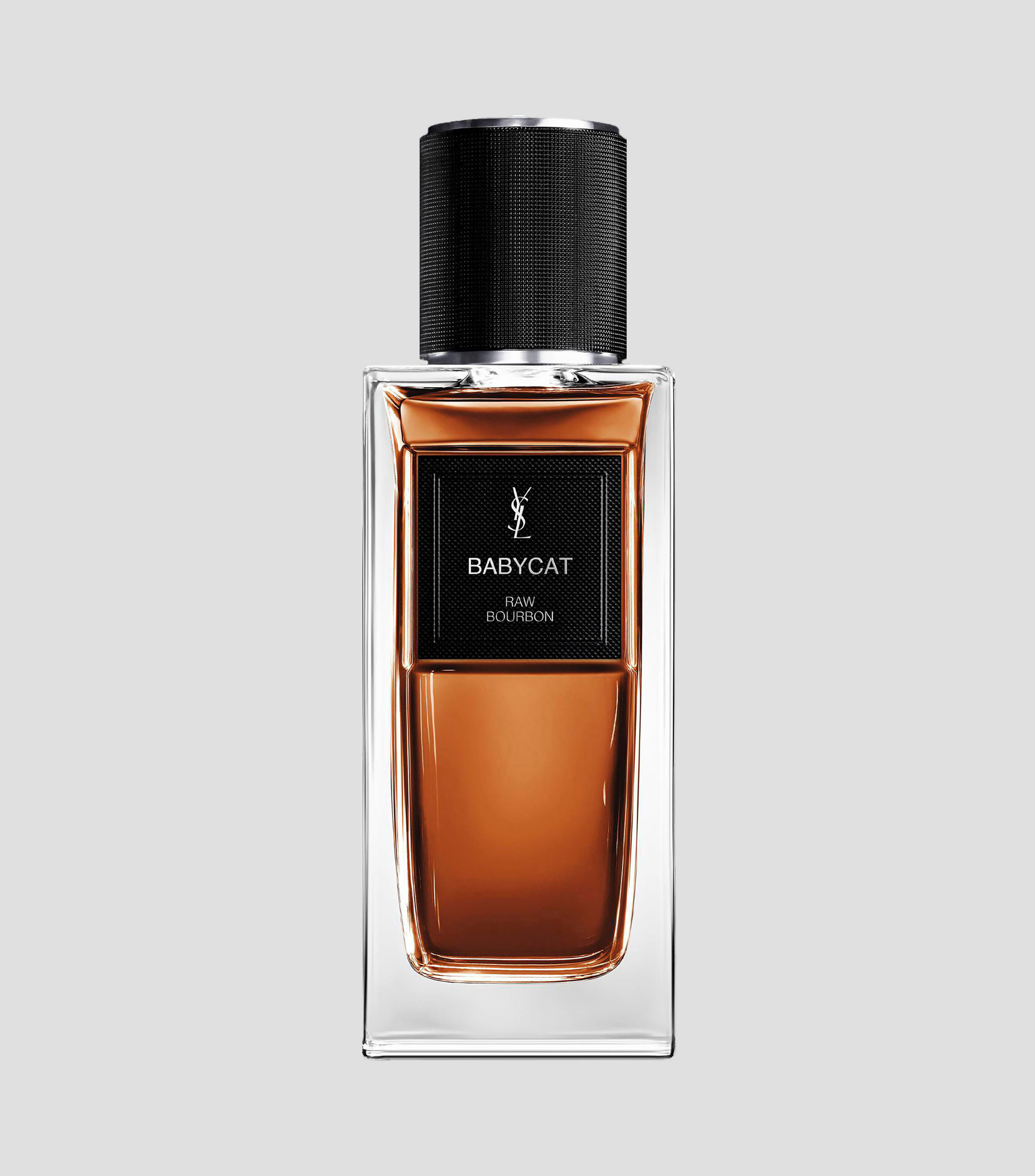 Perfume Le Vestiaire des Parfums Babycat Eau de Parfum 125 ml, Unisex
