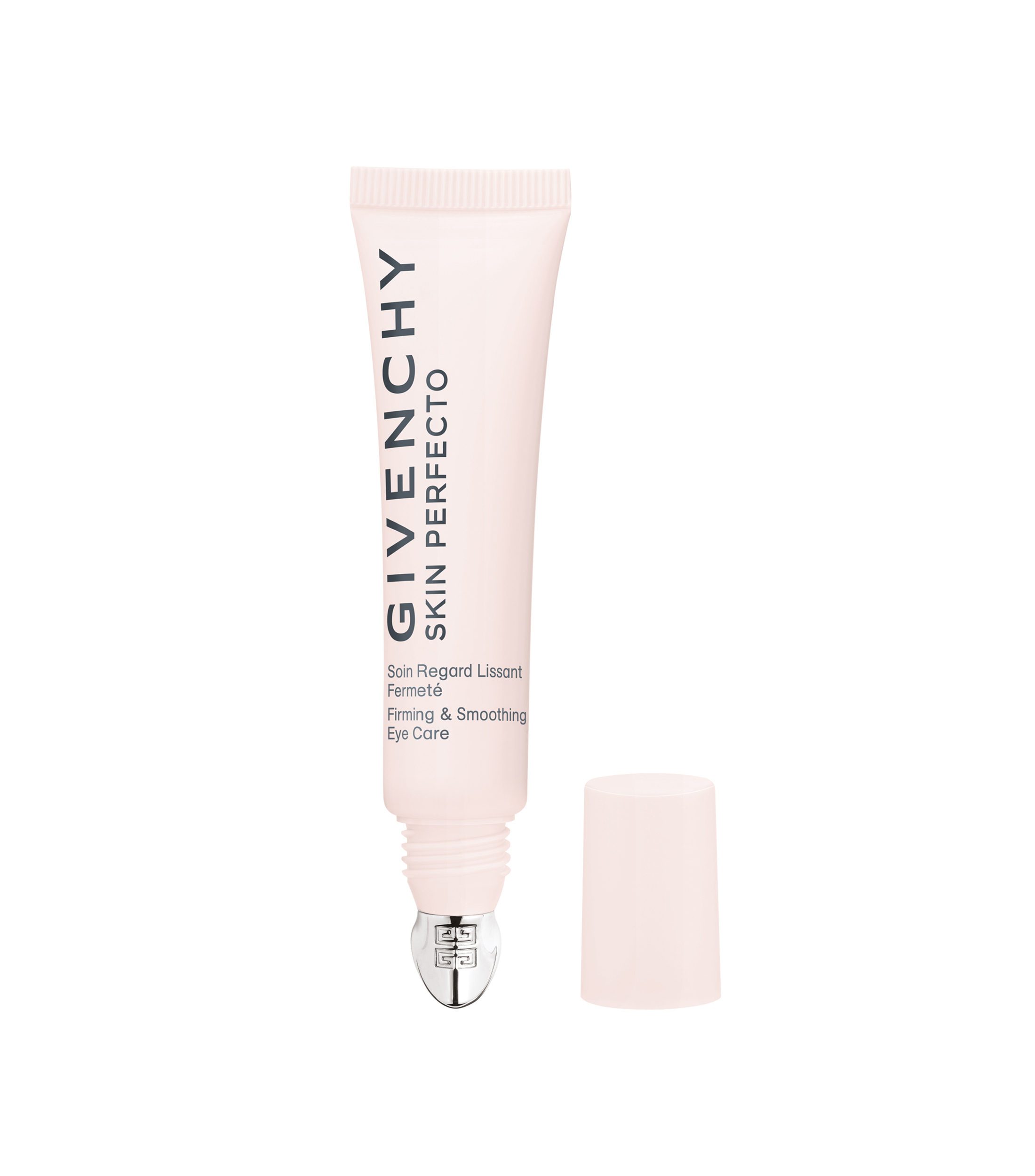Crema para Ojos Revitalizadora Skin Perfecto, 15 ml