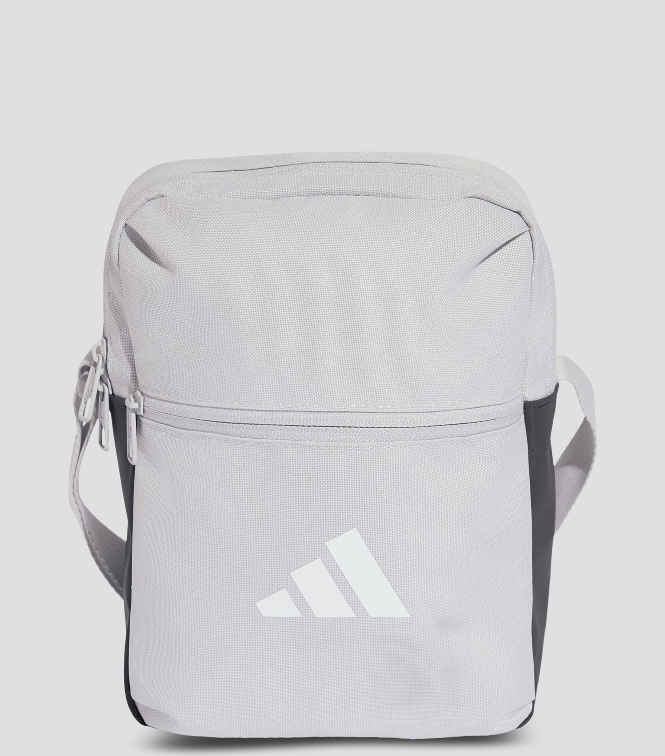 Bolso Crossbody estampado Hombre