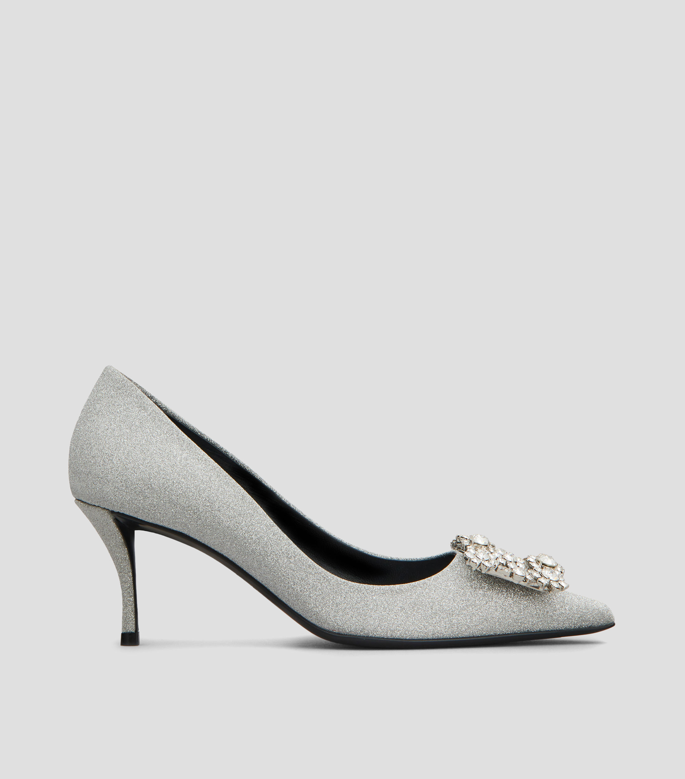 Zapatilla Efflorescence Mujer