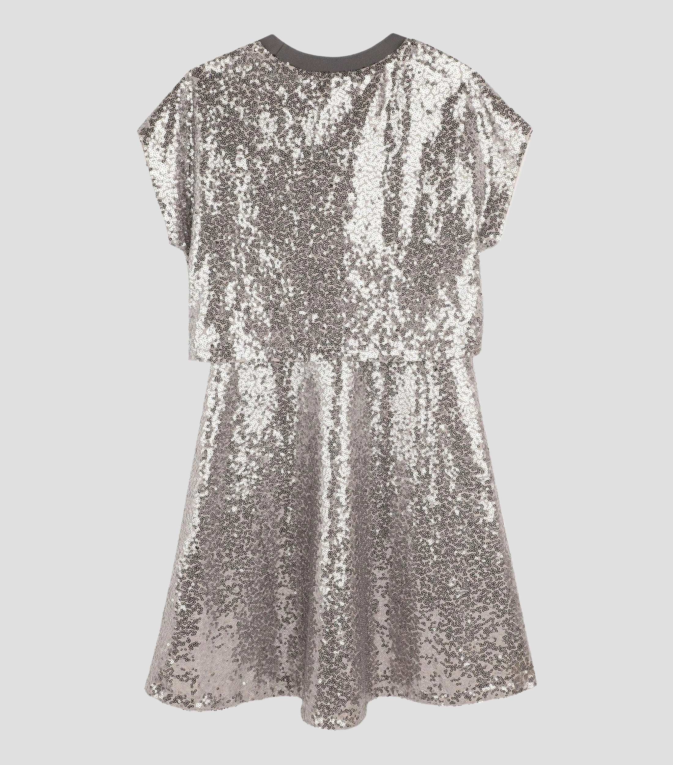 Vestido fantasía Niña