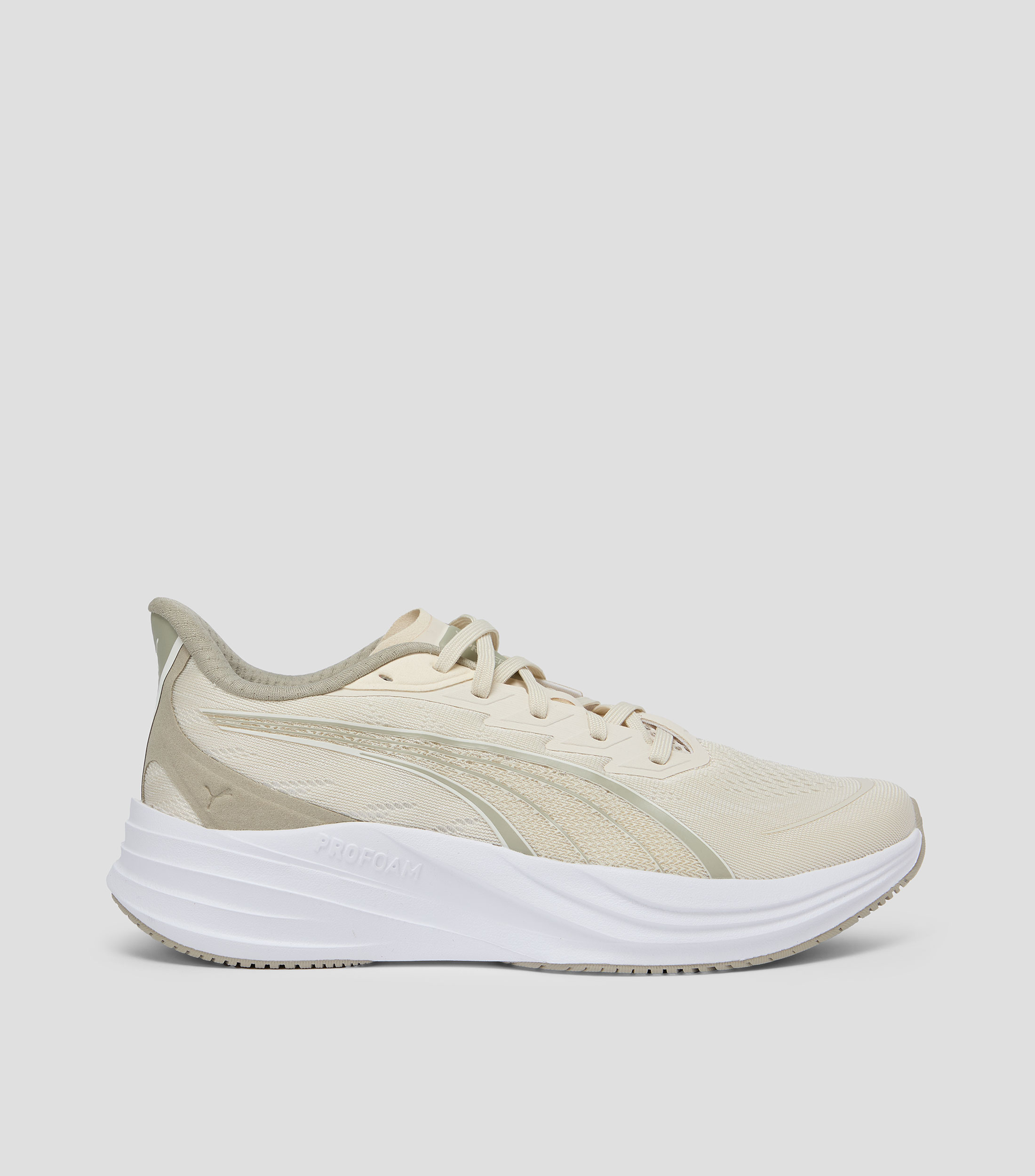 Tenis para correr Darter Pro 2 Mujer