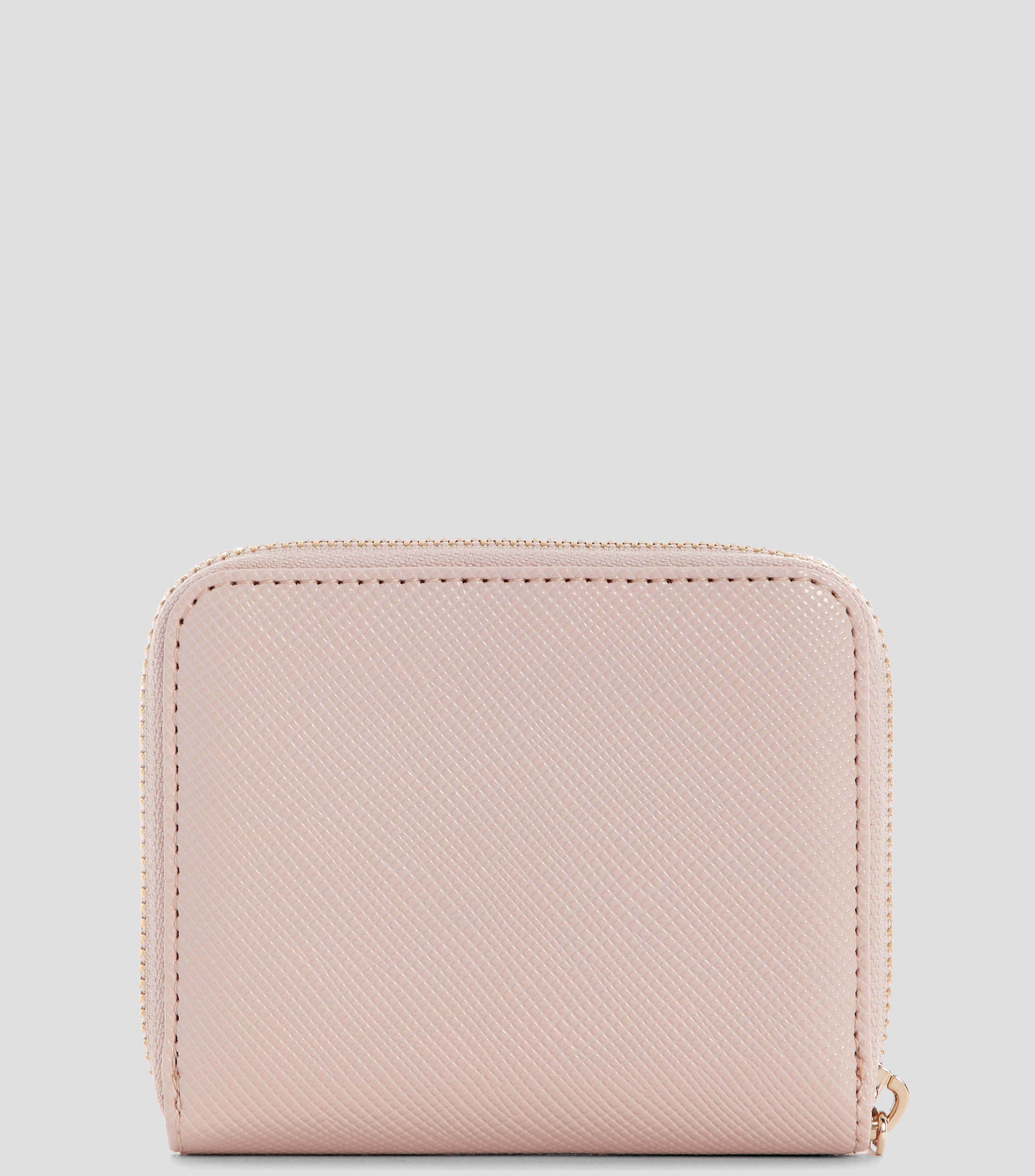 Cartera Gilda lisa Mujer