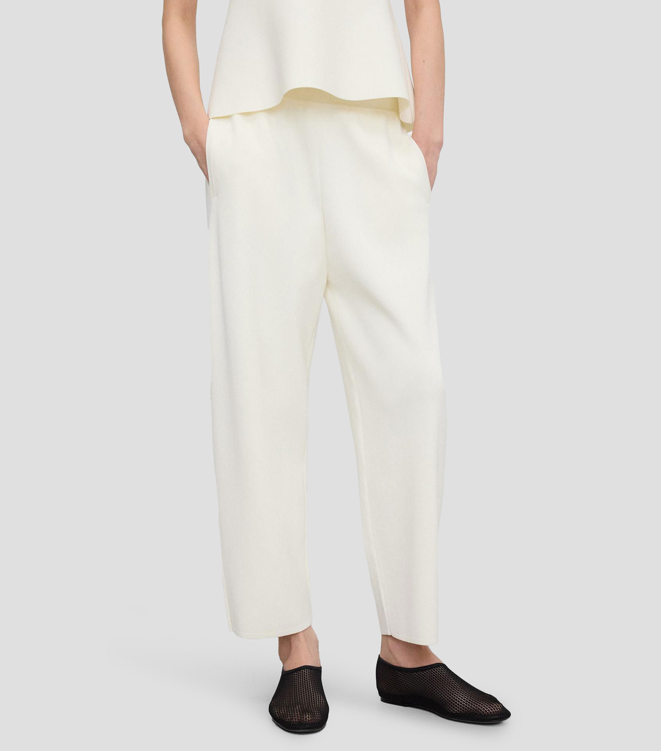 Pantalón Mujer
