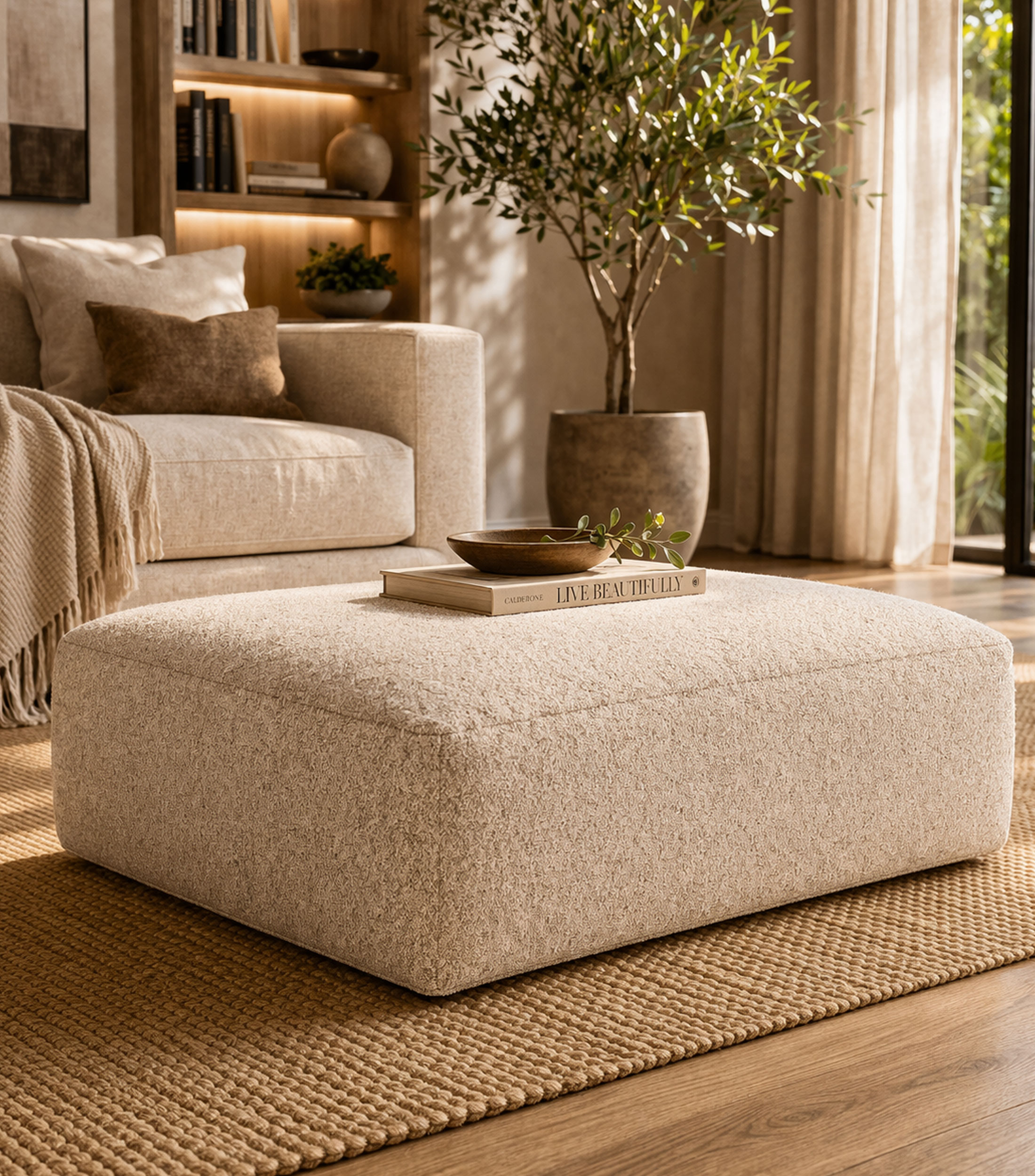 Taburete Ezztiluz Copenhagen Plus