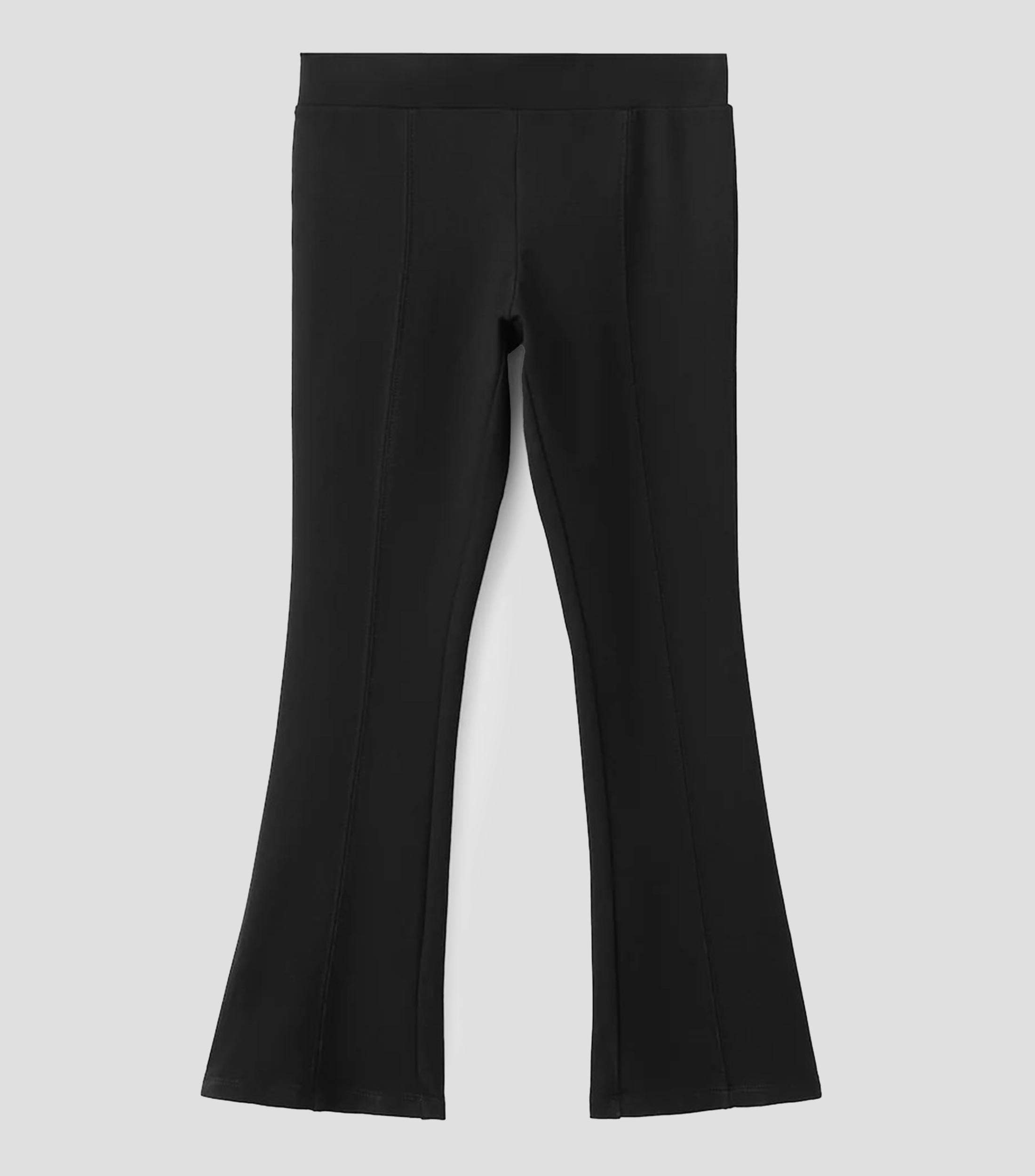 Leggings liso Niña