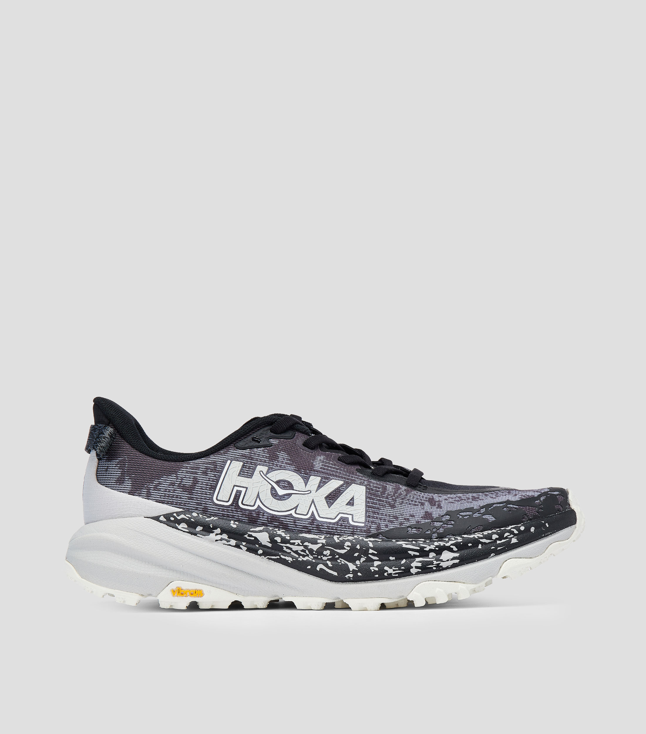 Tenis Deportivos Speedfoat 6 Hombre