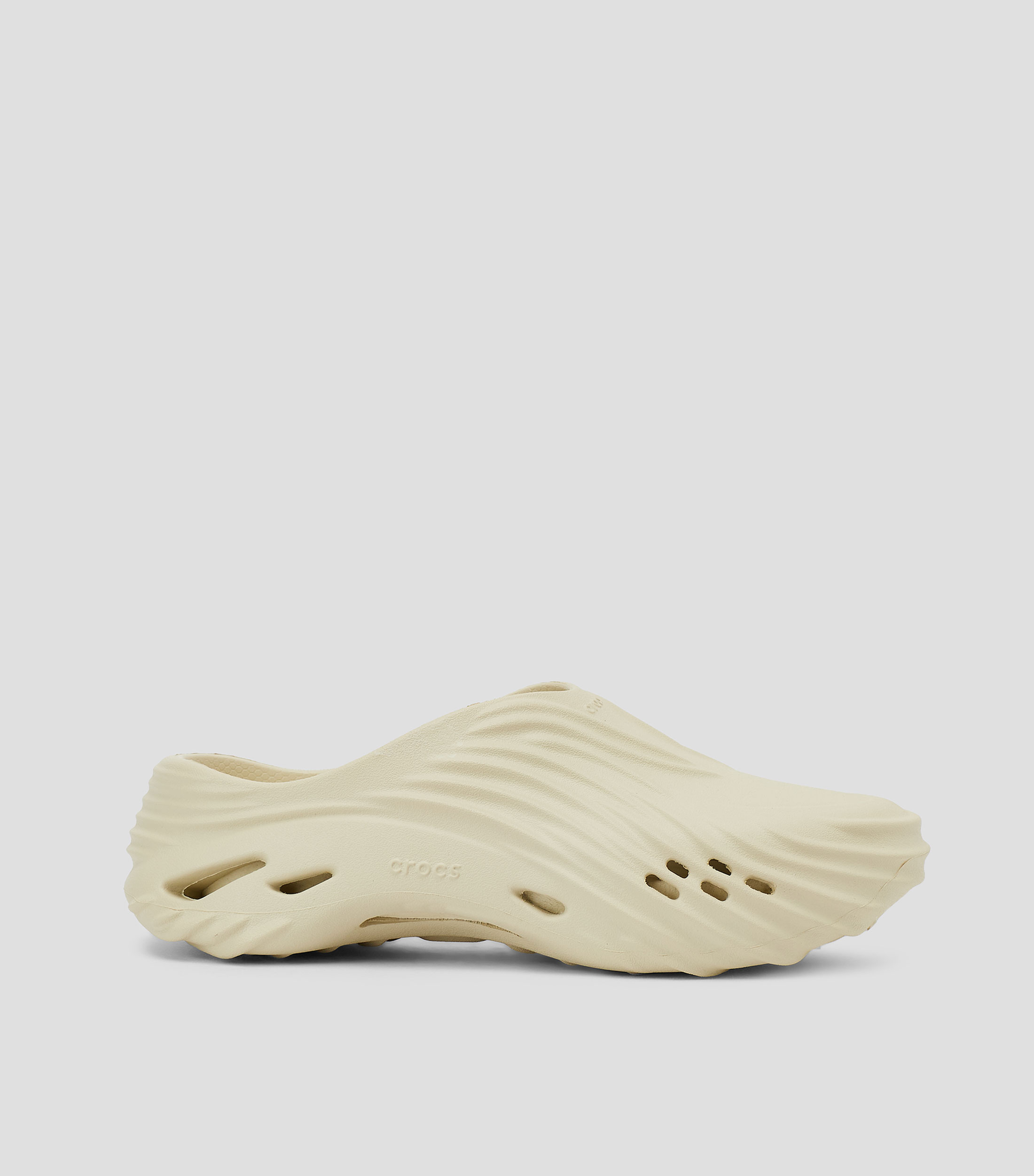 Sandalias Echo Wave Hombre