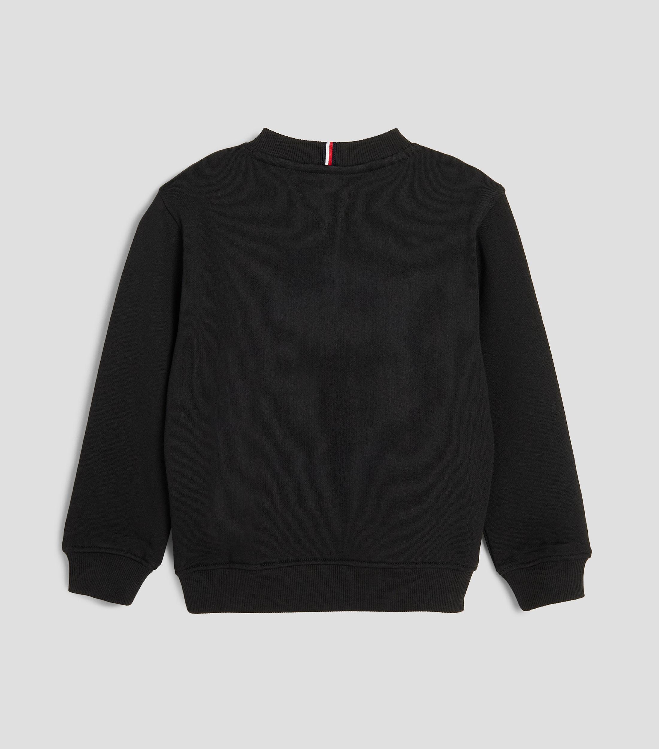 Sudadera Niño
