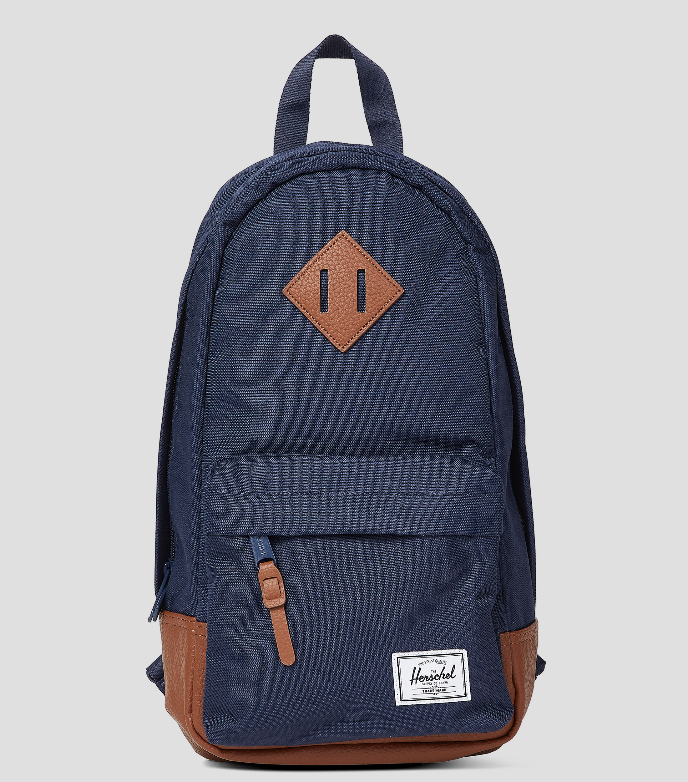 Mochila Escolar Niño