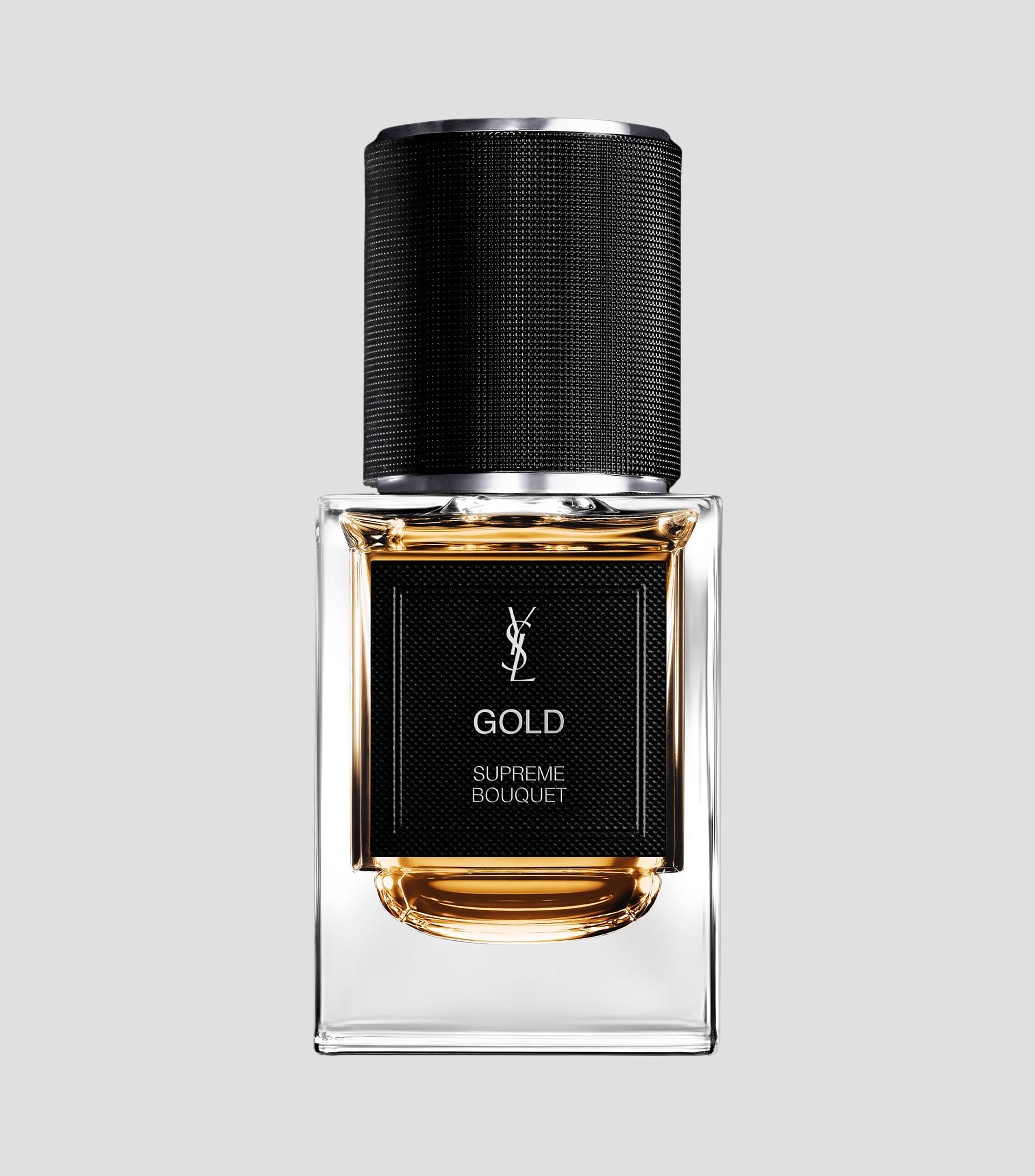 Perfume Supreme Bouquet, Eau de Parfum, 35 ml Unisex
