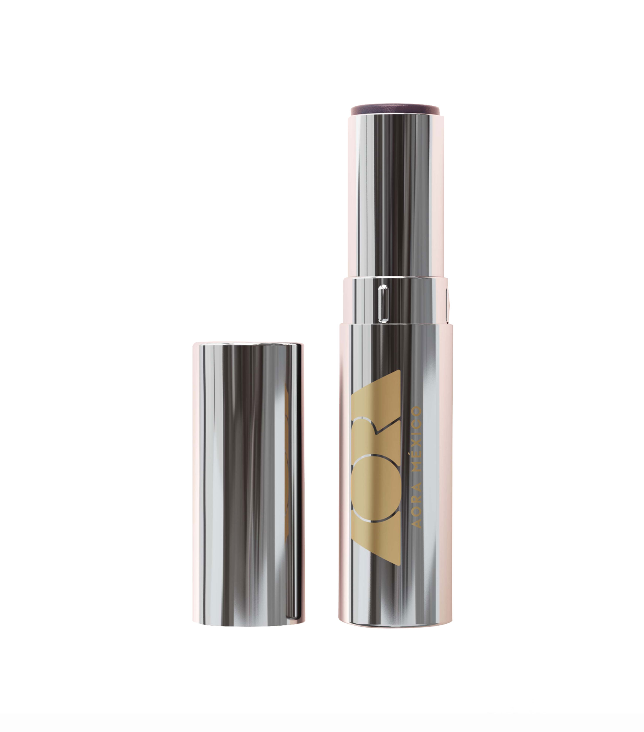 Balsamo labial Acariciame Vanta.02, 3.2 gr