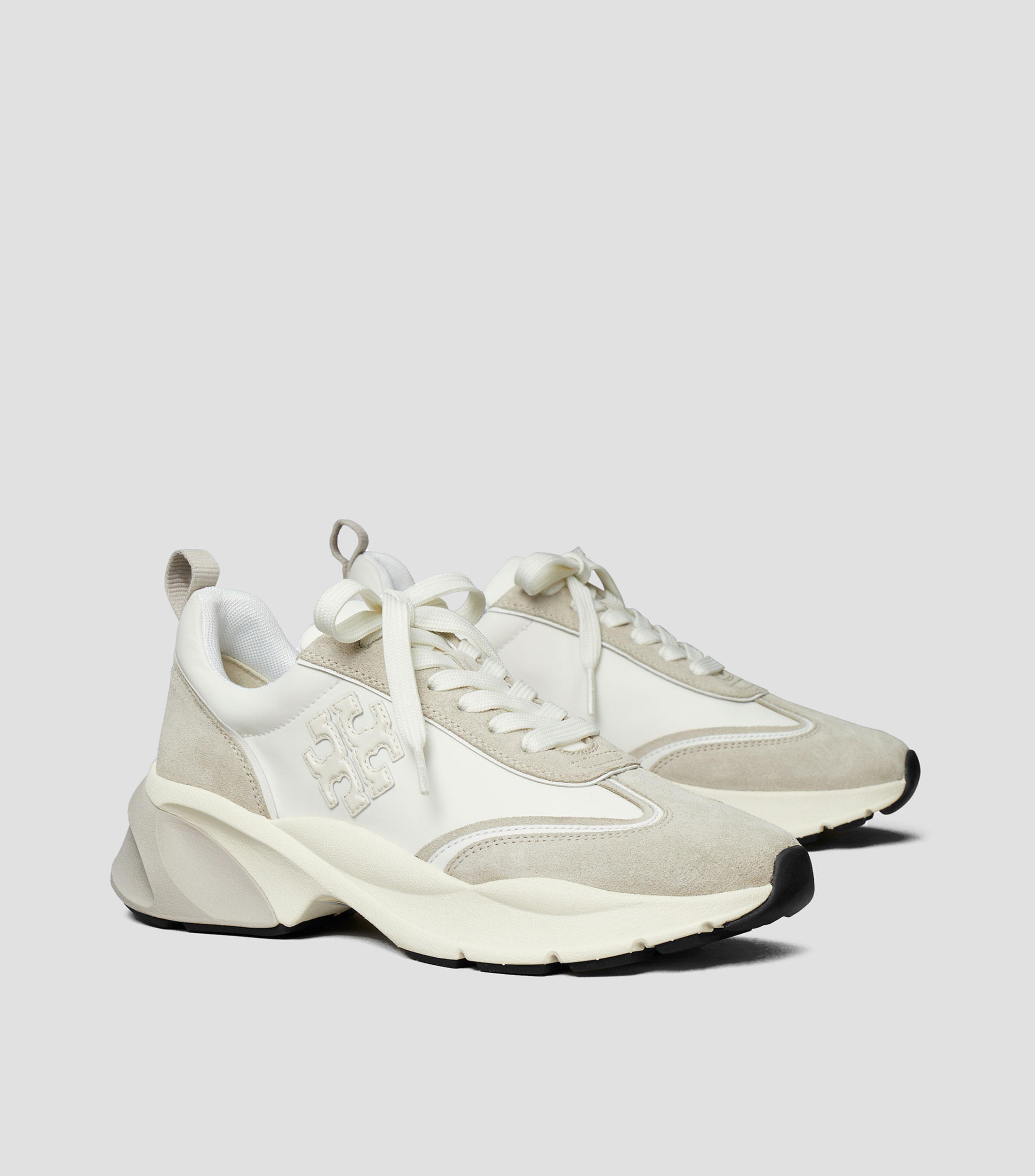 TENIS GOOD LUCK TRAINER