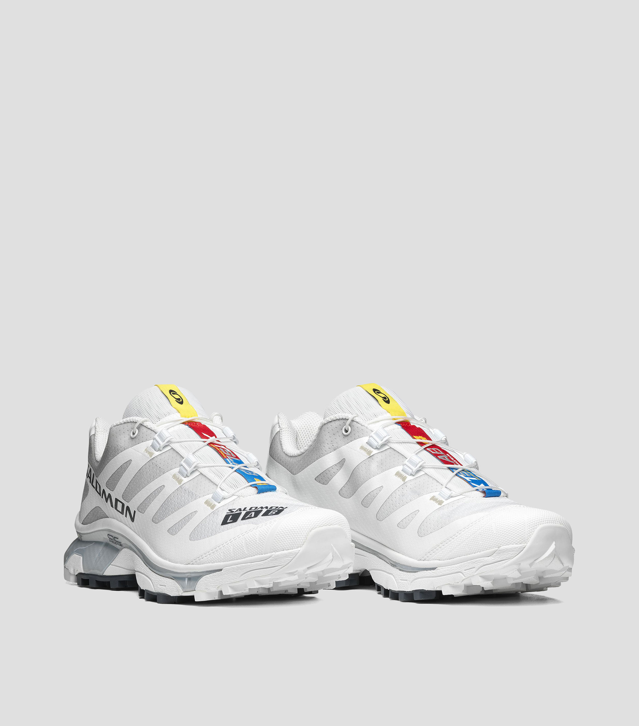 Tenis para Senderismo XT4 OG Hombre