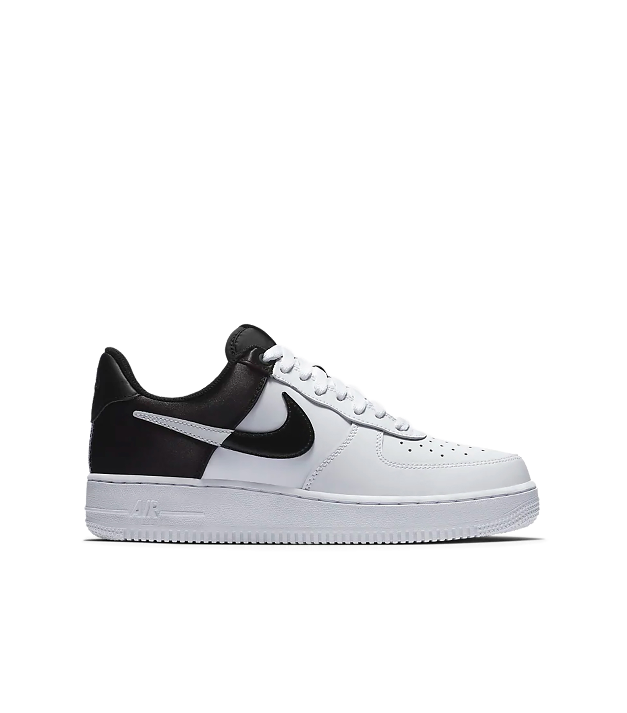 nike air force 1 palacio de hierro