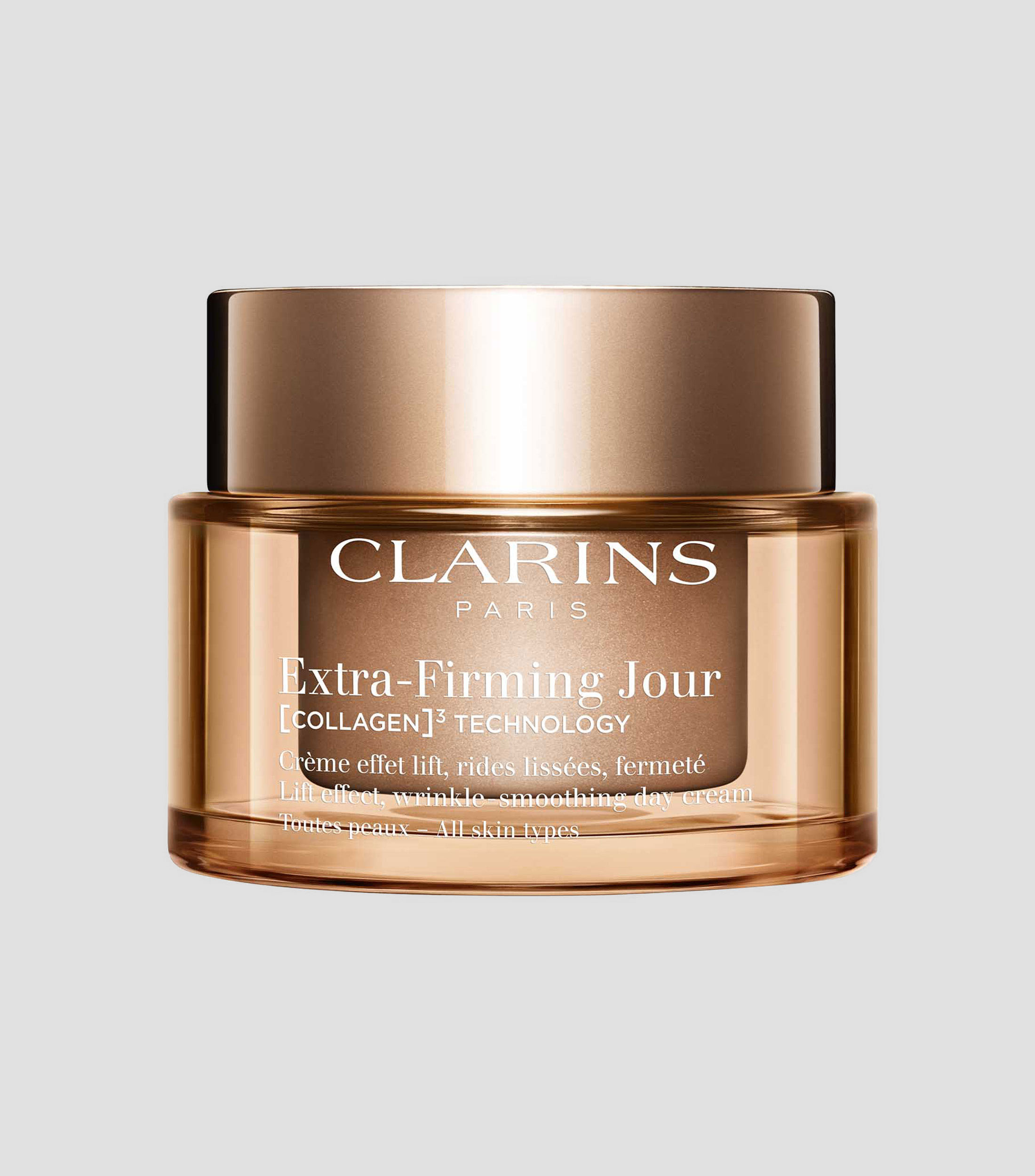 Crema Anti Edad, 50 ml