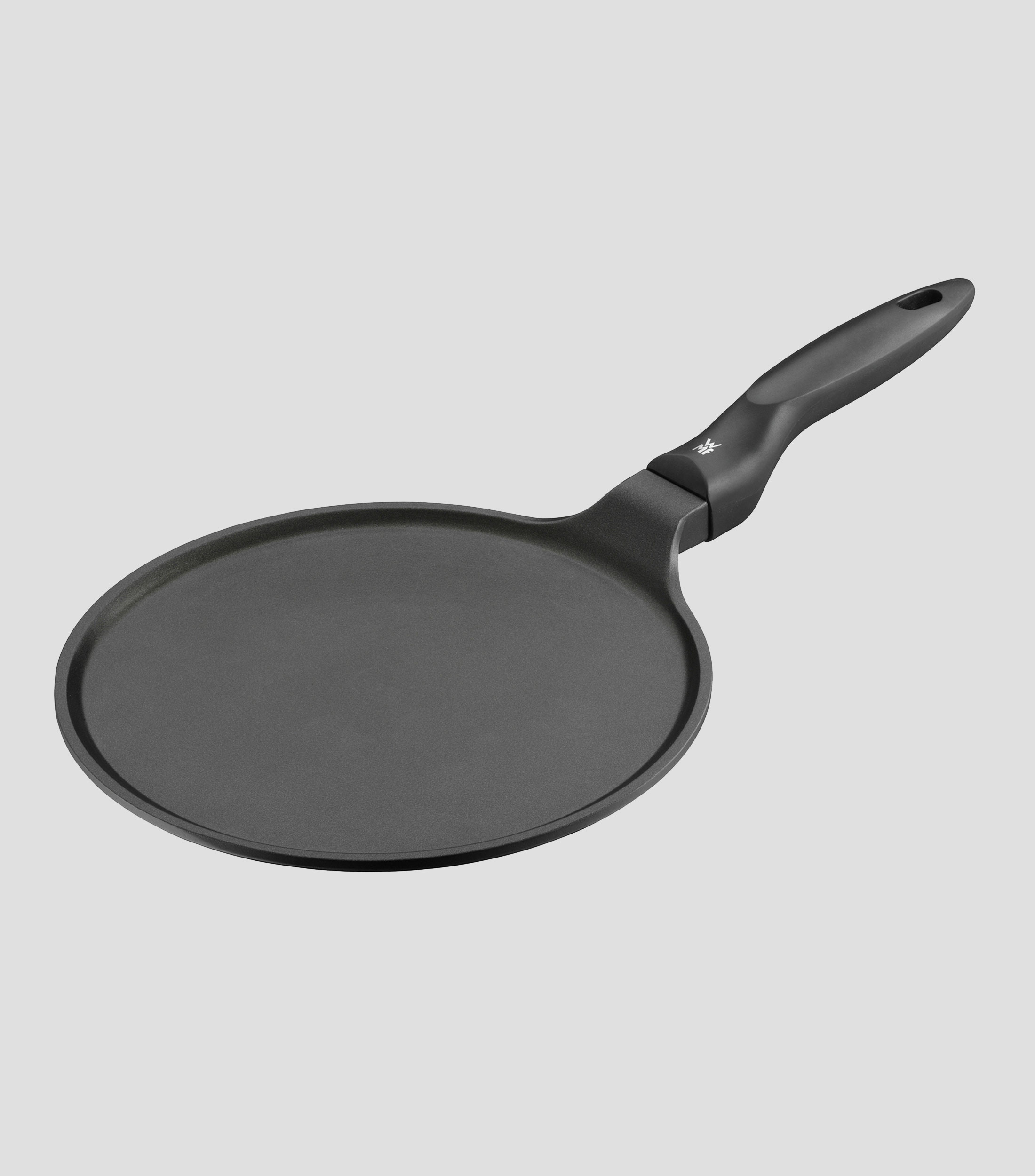 Sarten Para Crepas 27Cm