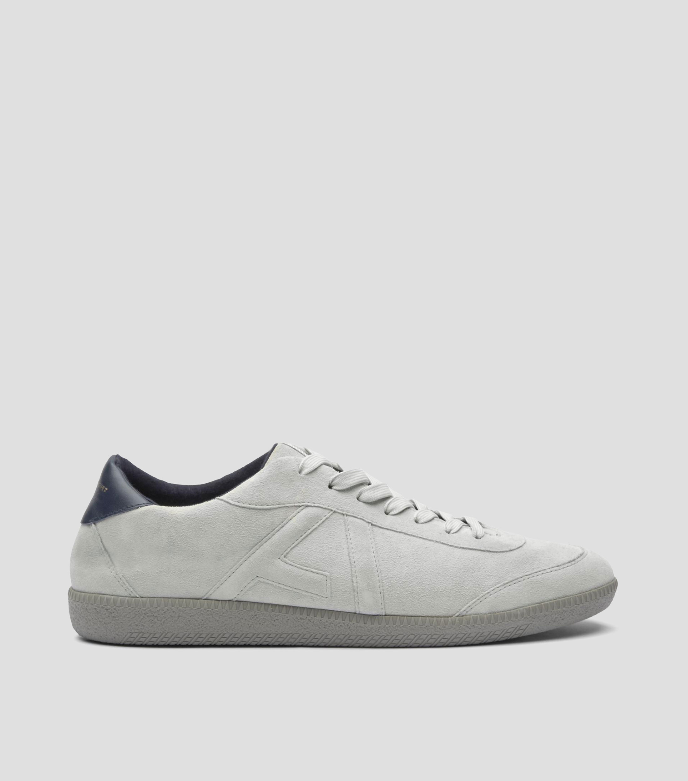 Tenis casuales multidiseño Hombre
