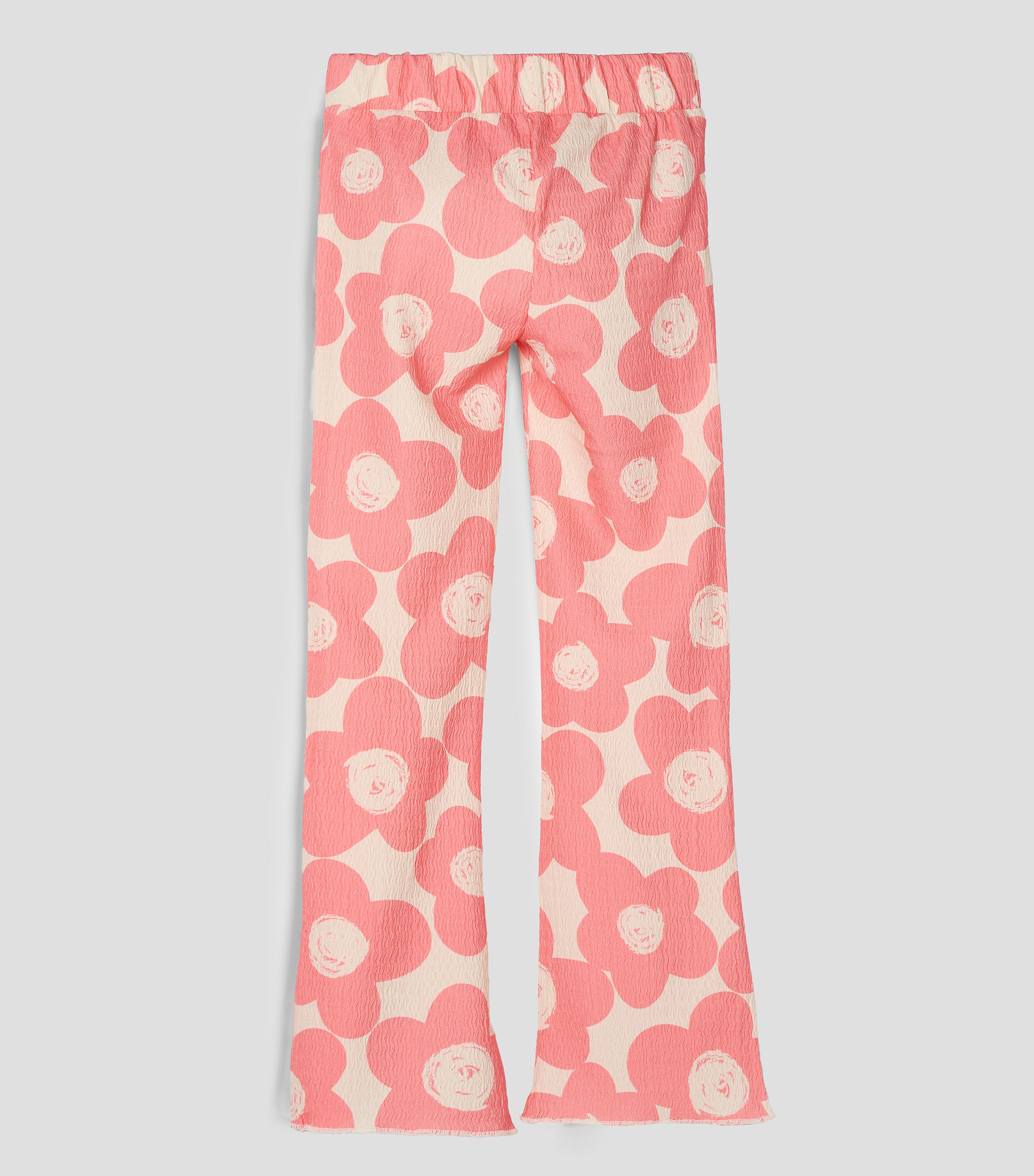 Leggings estampado Niña