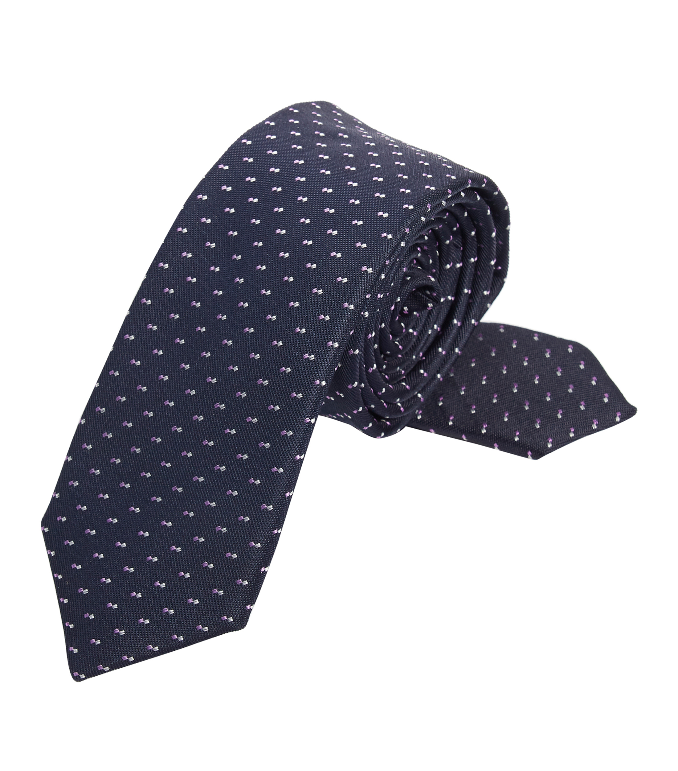 corbata hugo boss palacio de hierro