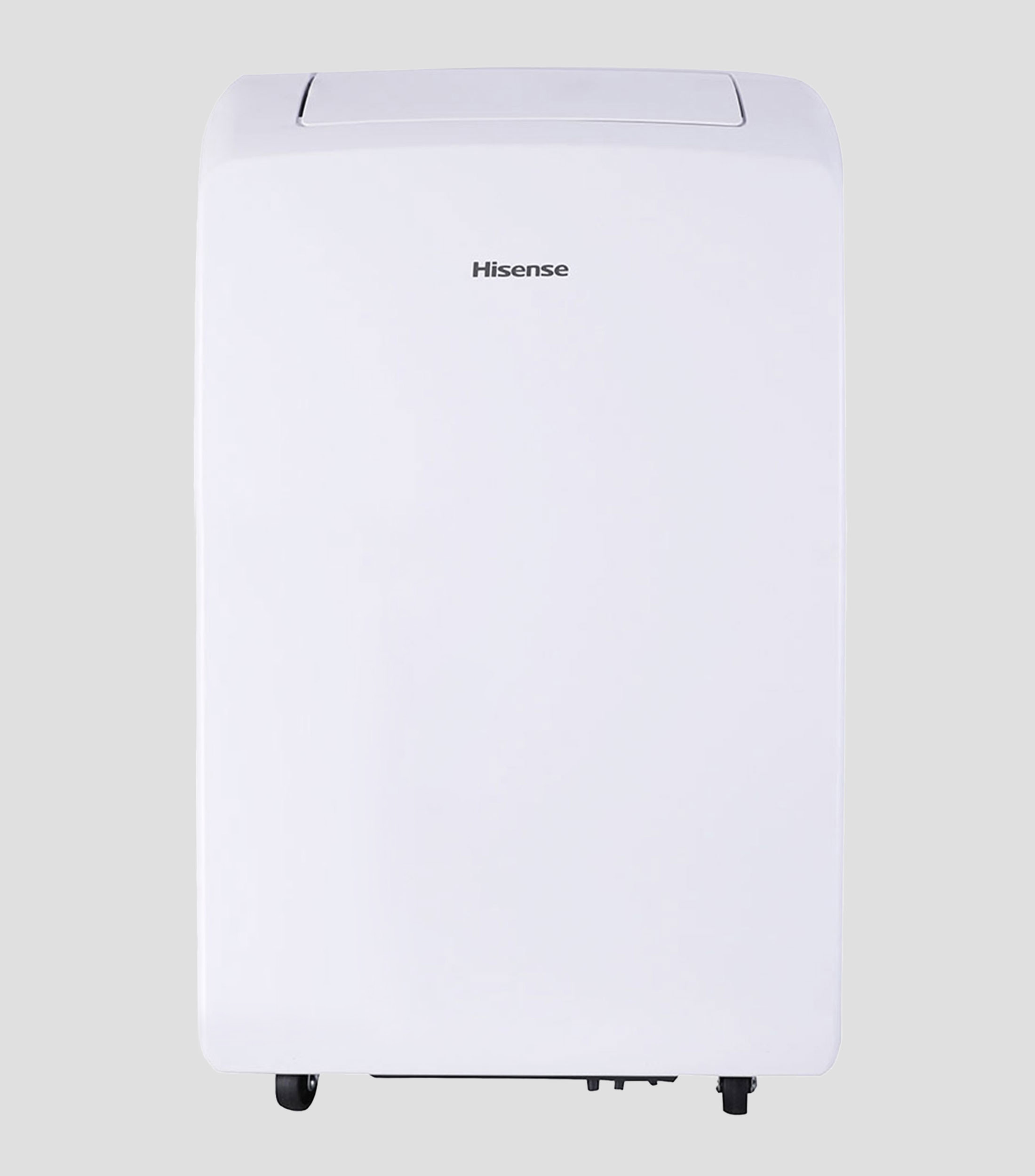 Aire acondicionado Portátil AP12CWN2, 12000 BTU's, 1 Tonelada 110 V Frío