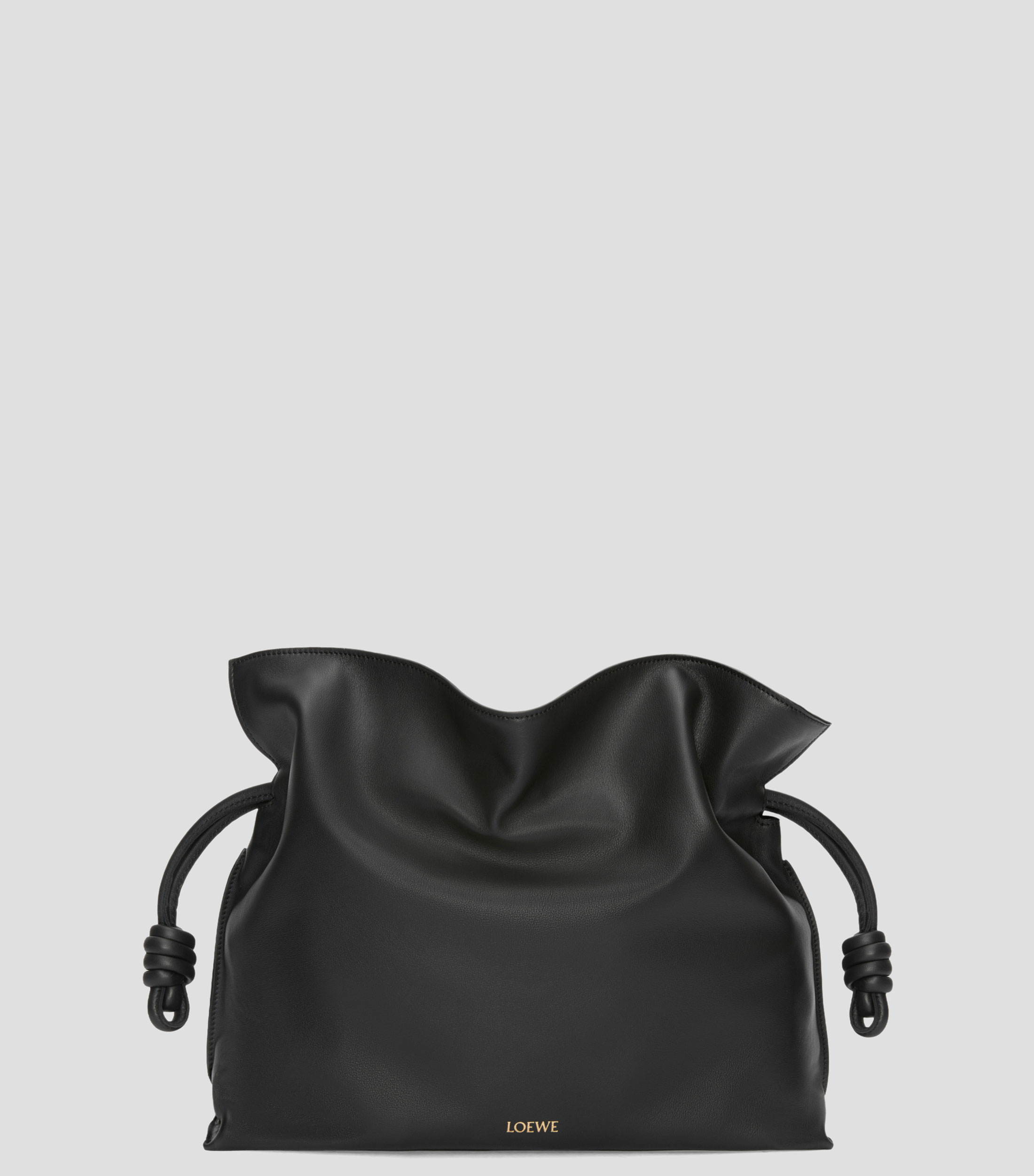 Bolsa Flamenco Mujer