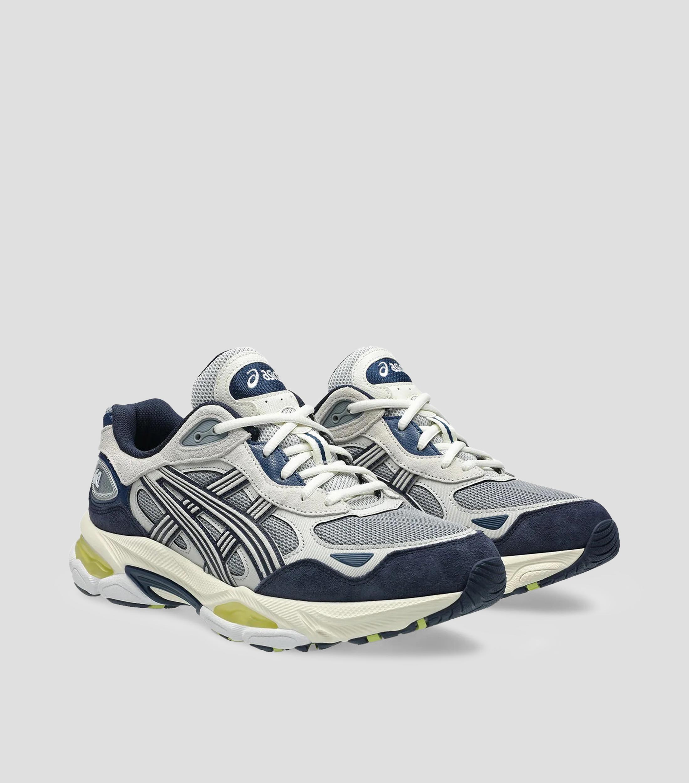 Tenis de entrenamiento GEL-NYC 2.0 Hombre