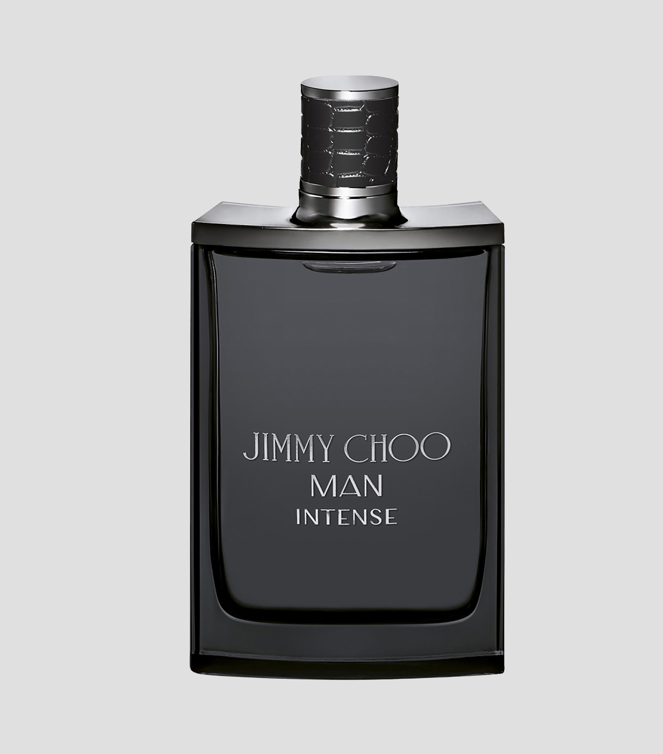 Perfume Intense Eau de Toilette, 100 ml Hombre