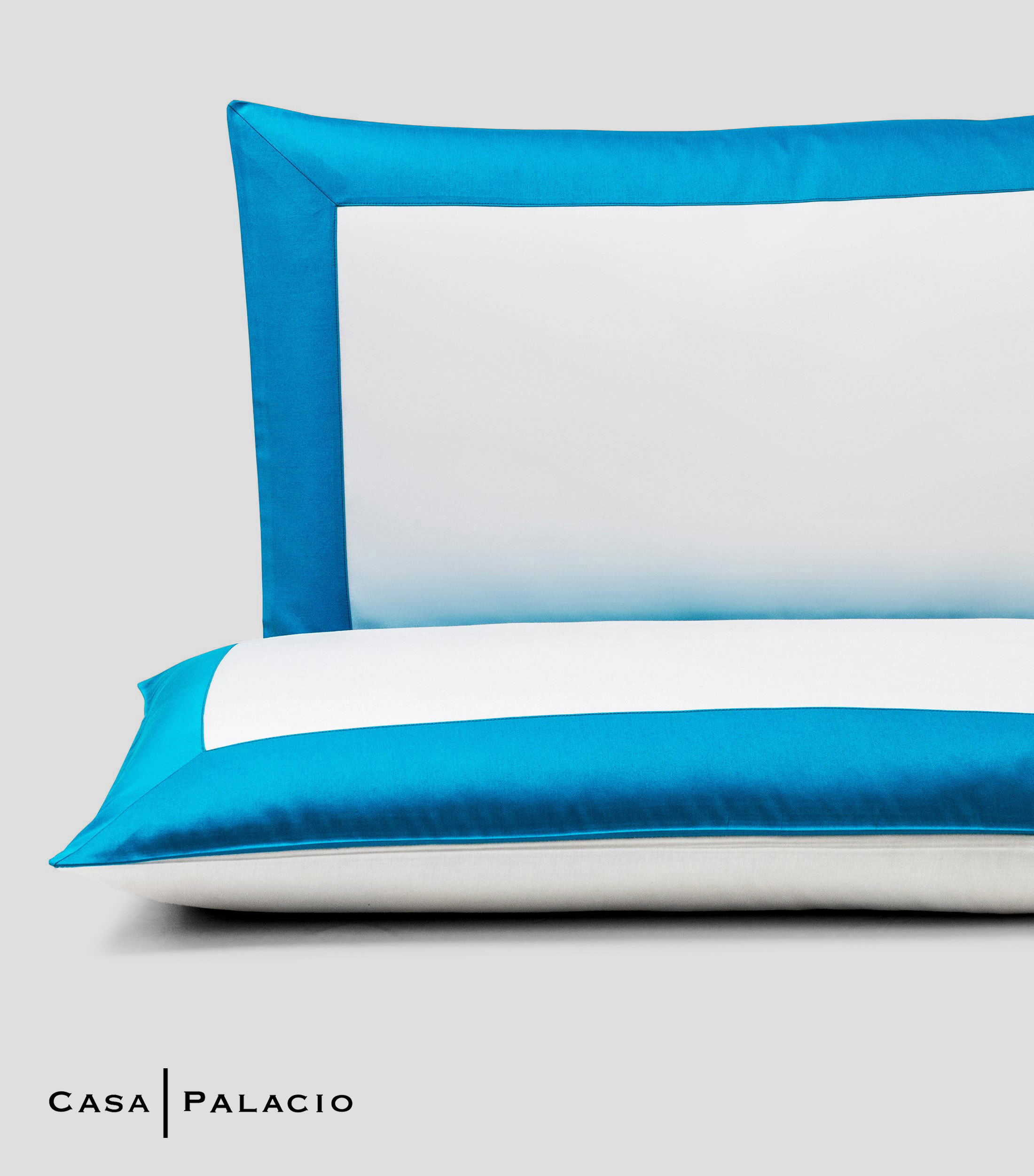 Funda para Almohada King Size Bold