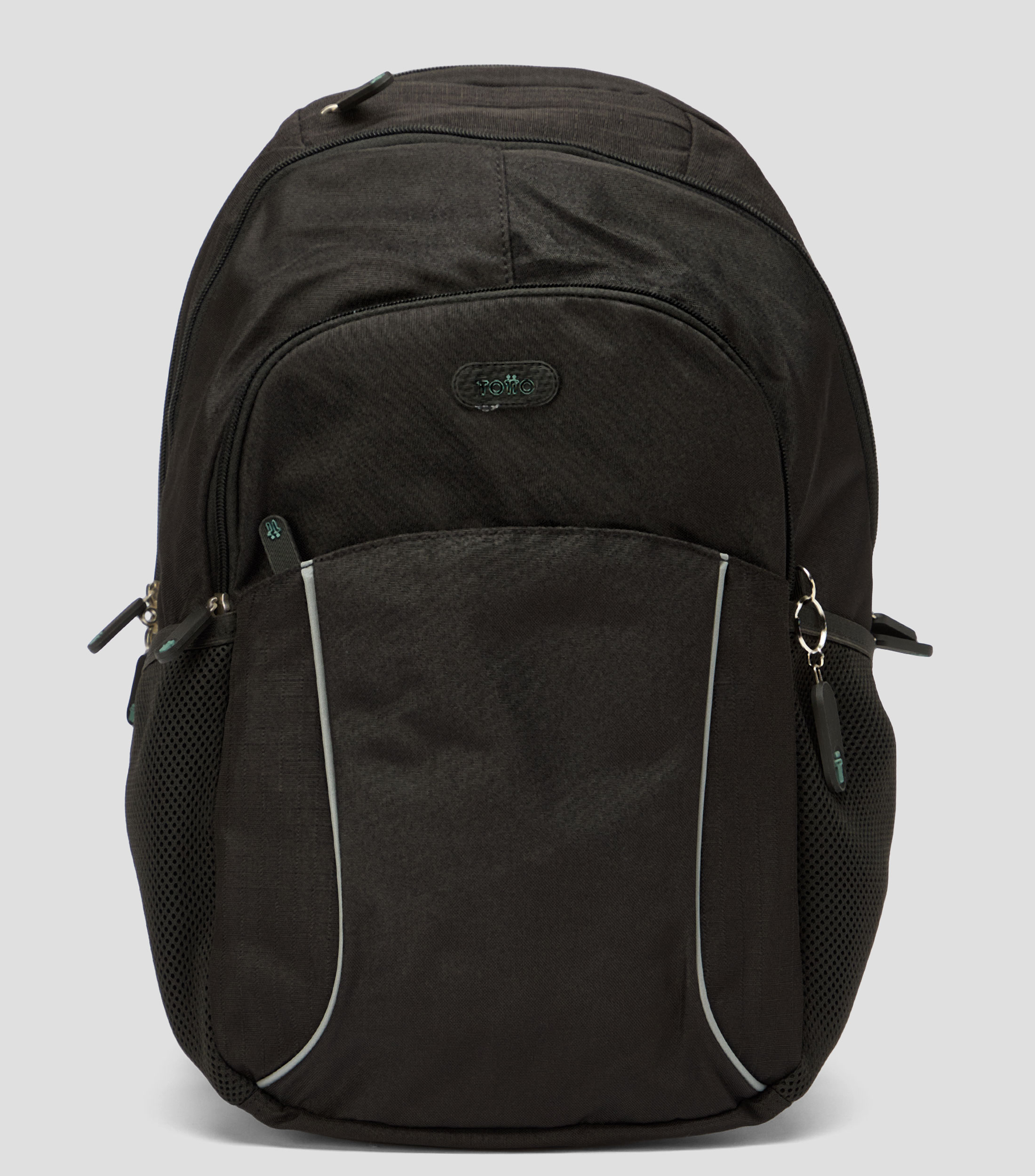 Mochila para Laptop 15.4 Cambri Nino