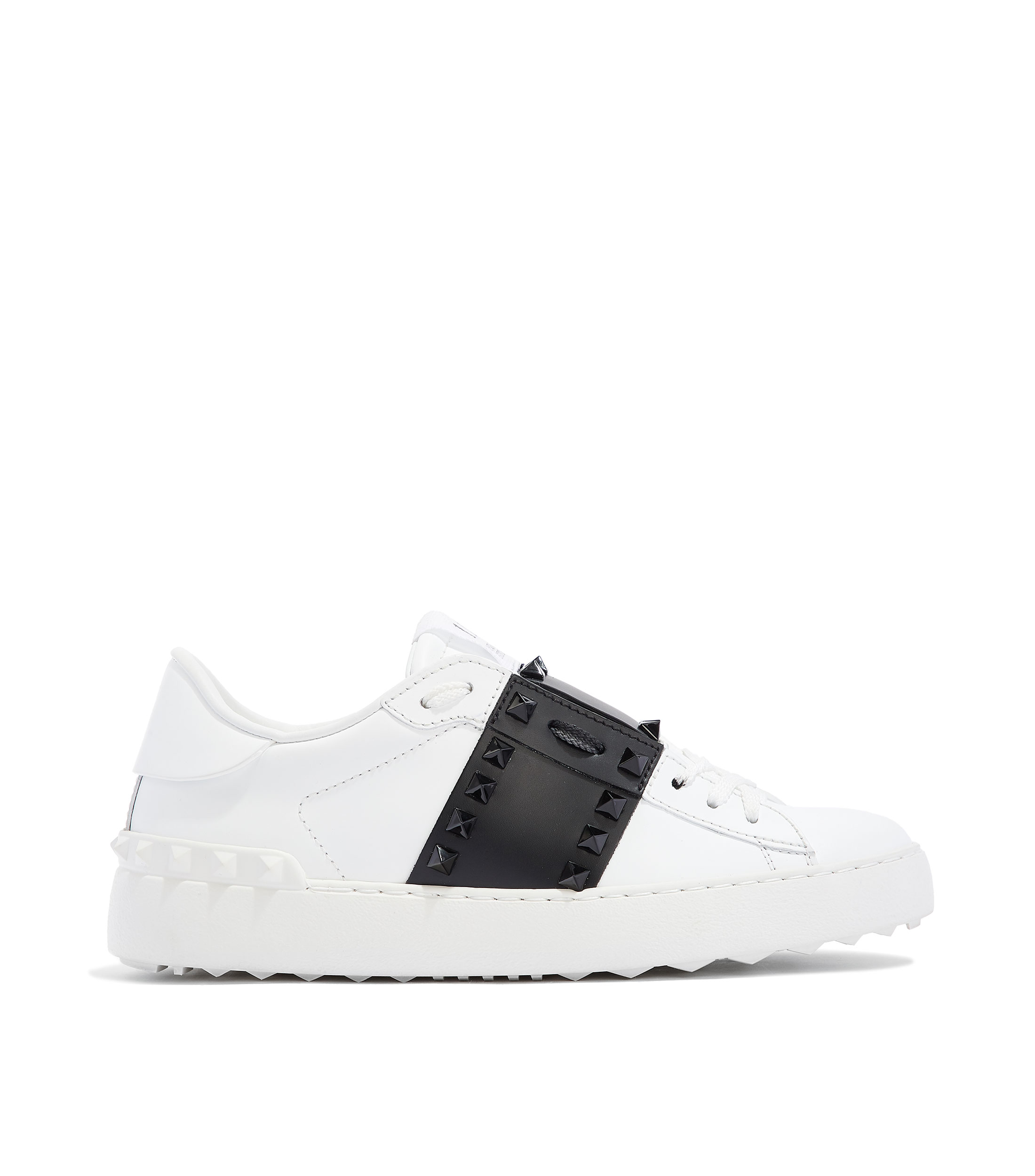 Valentino Garavani Tenis casuales Mujer - El Palacio de Hierro