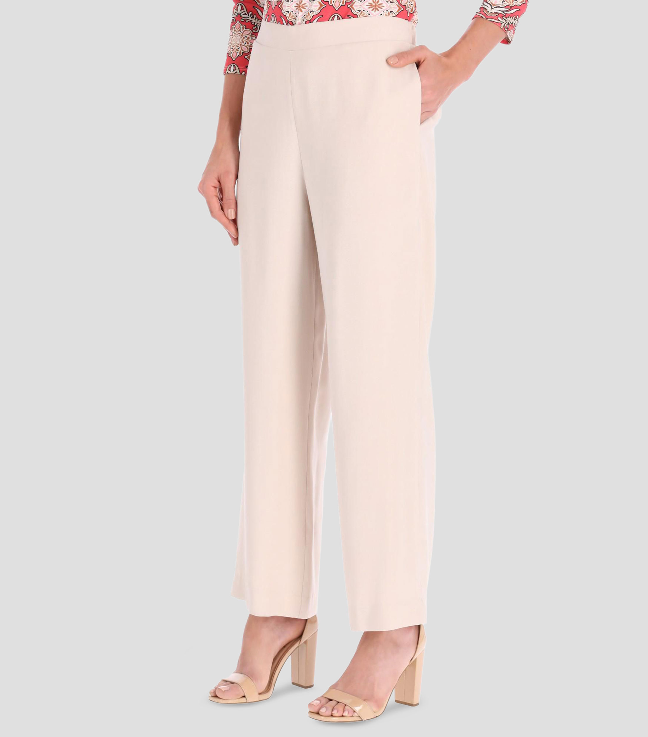 Pantalón Mujer