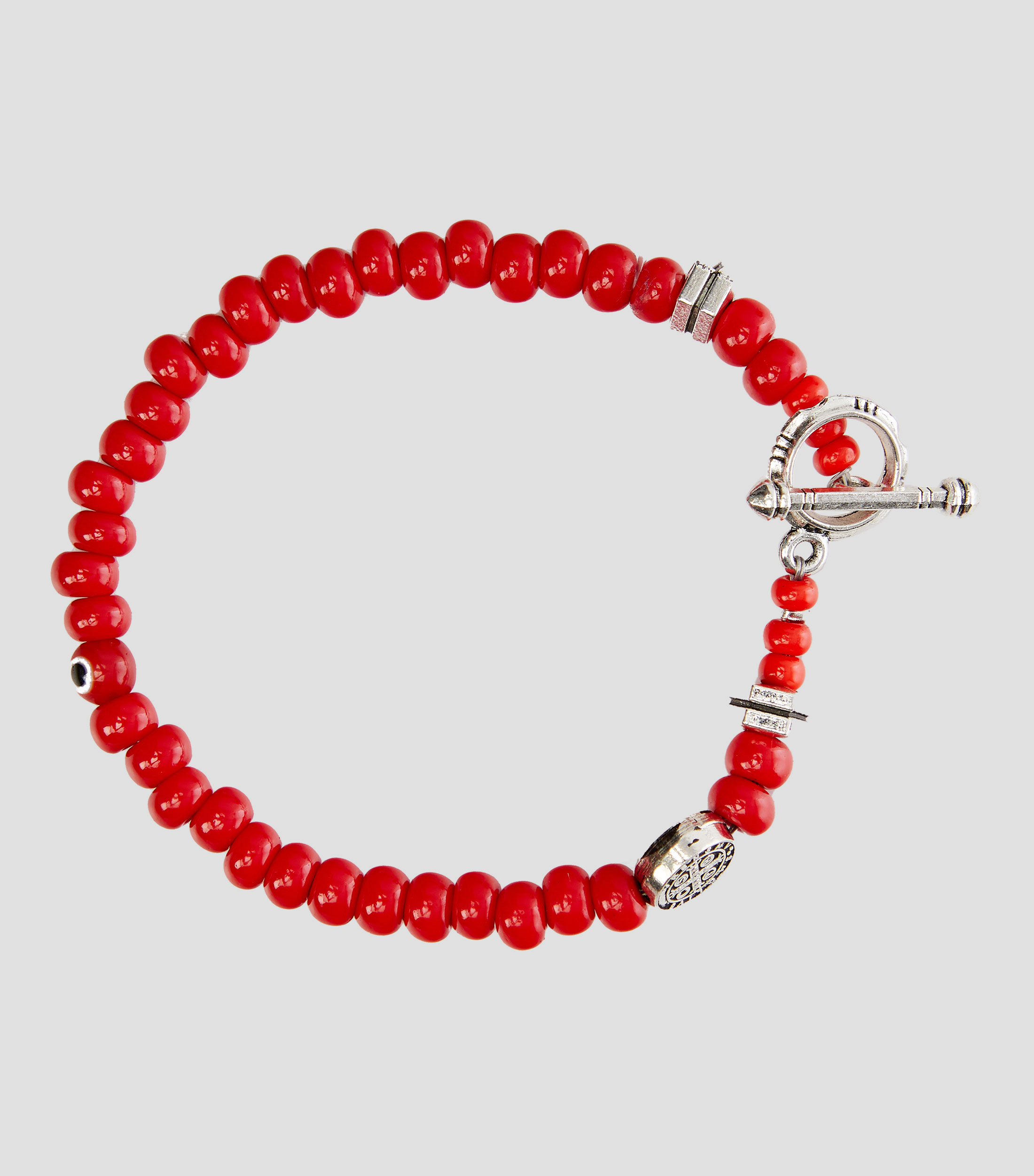 Pulsera Hombre