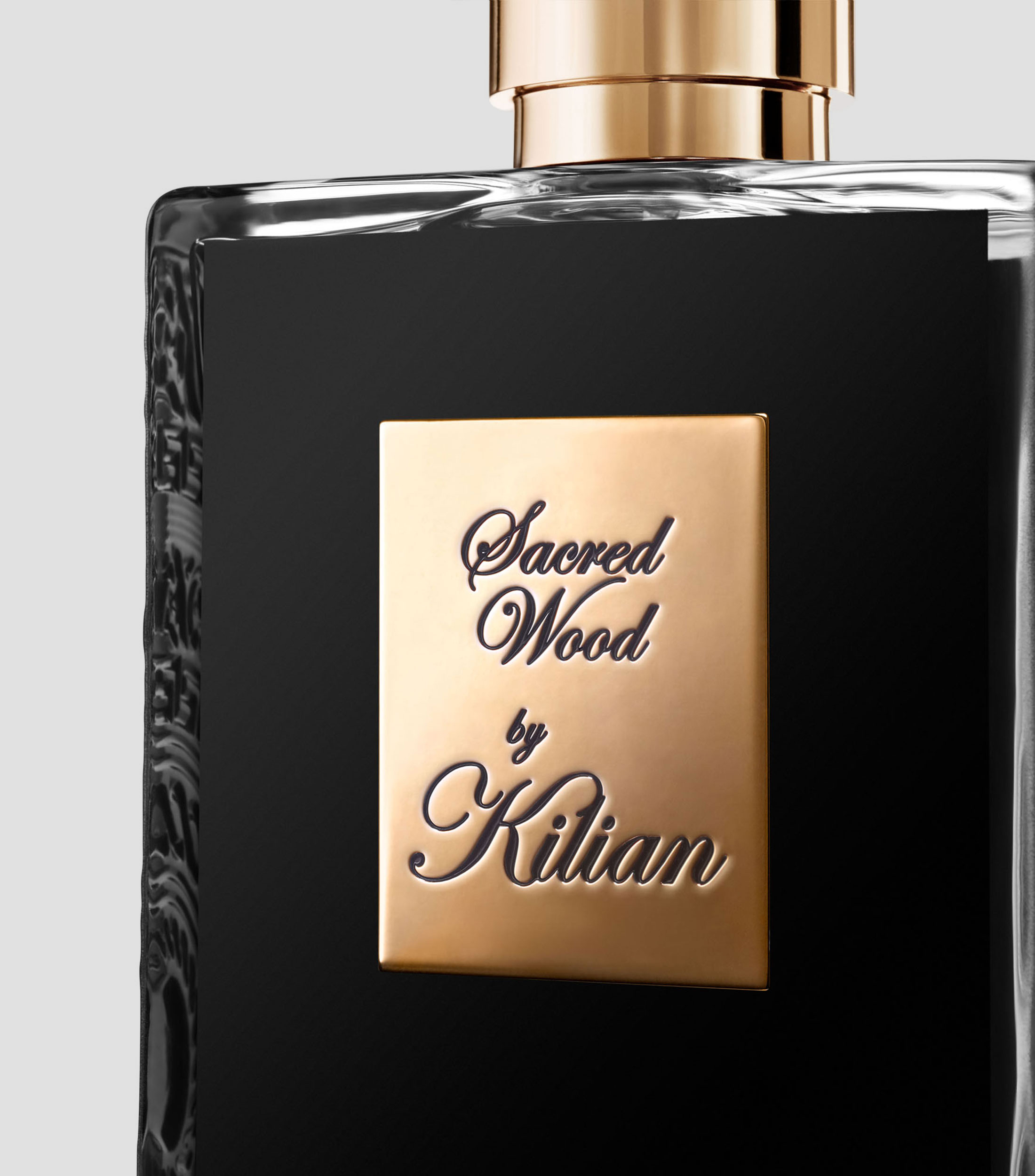 Perfume Sacred Wood Eau de Parfum, 100 ml Unisex