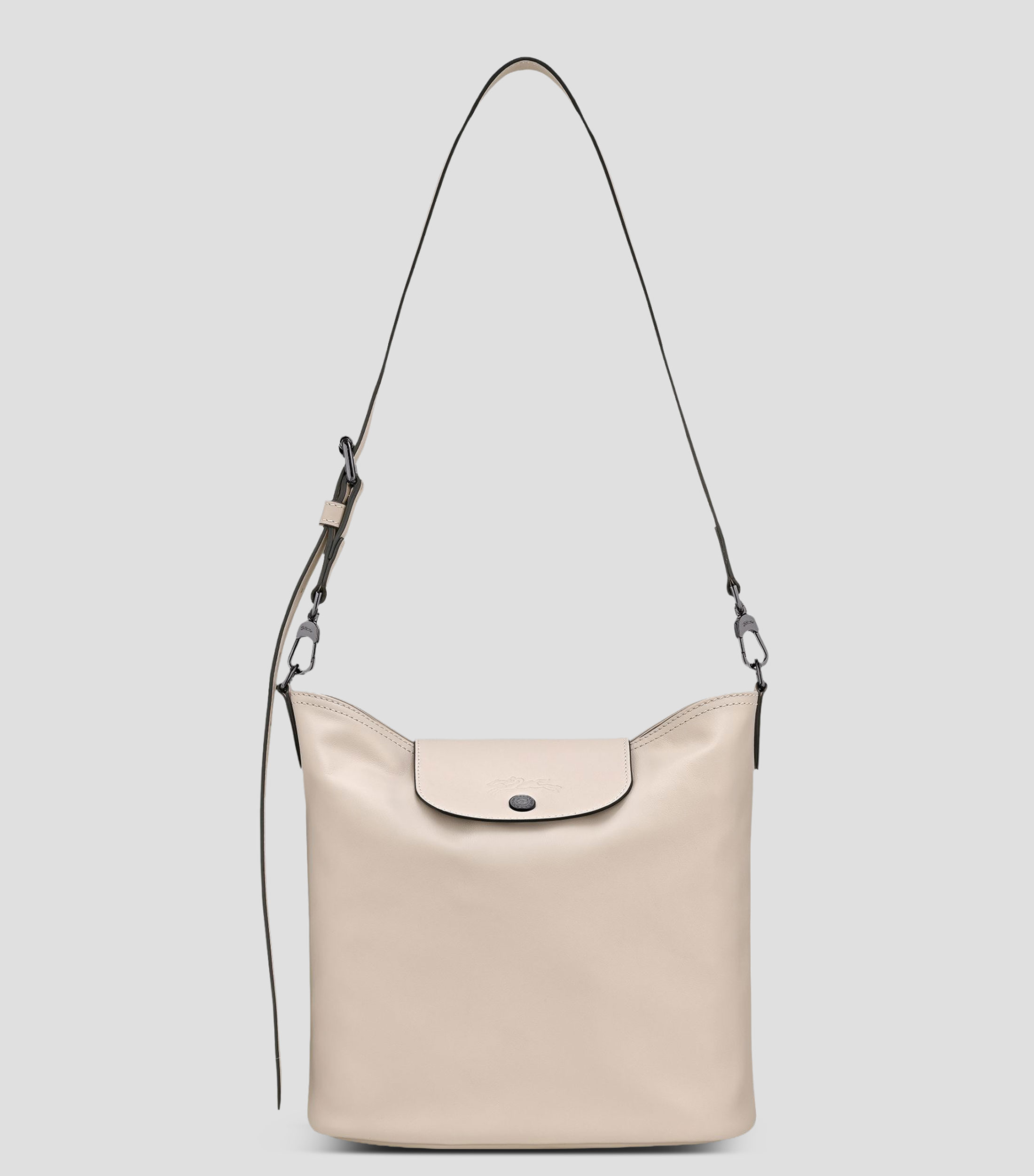 Bolsa crossbody Le PLIAGE XTR Mujer