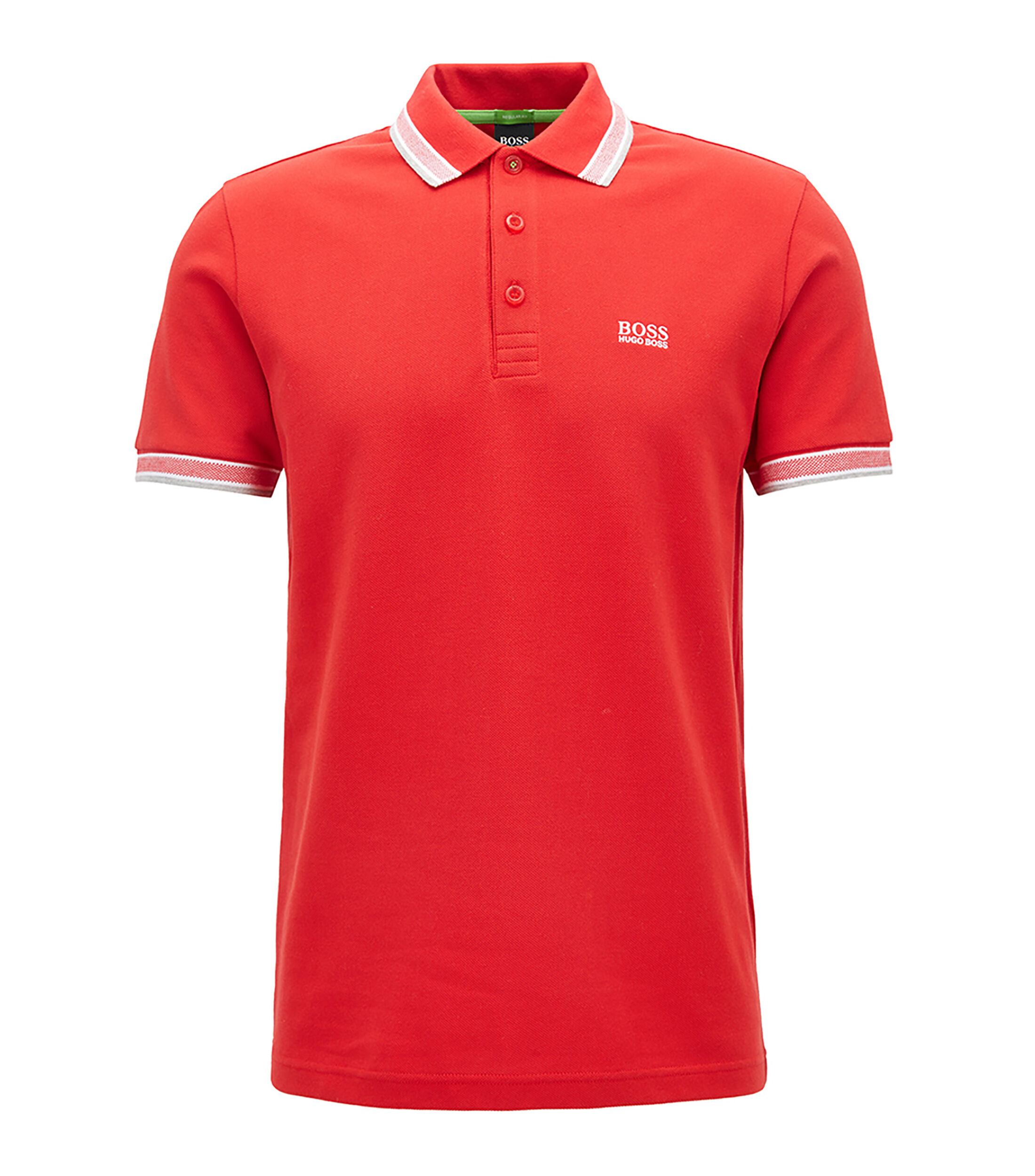 Playeras hugo boss shop palacio de hierro