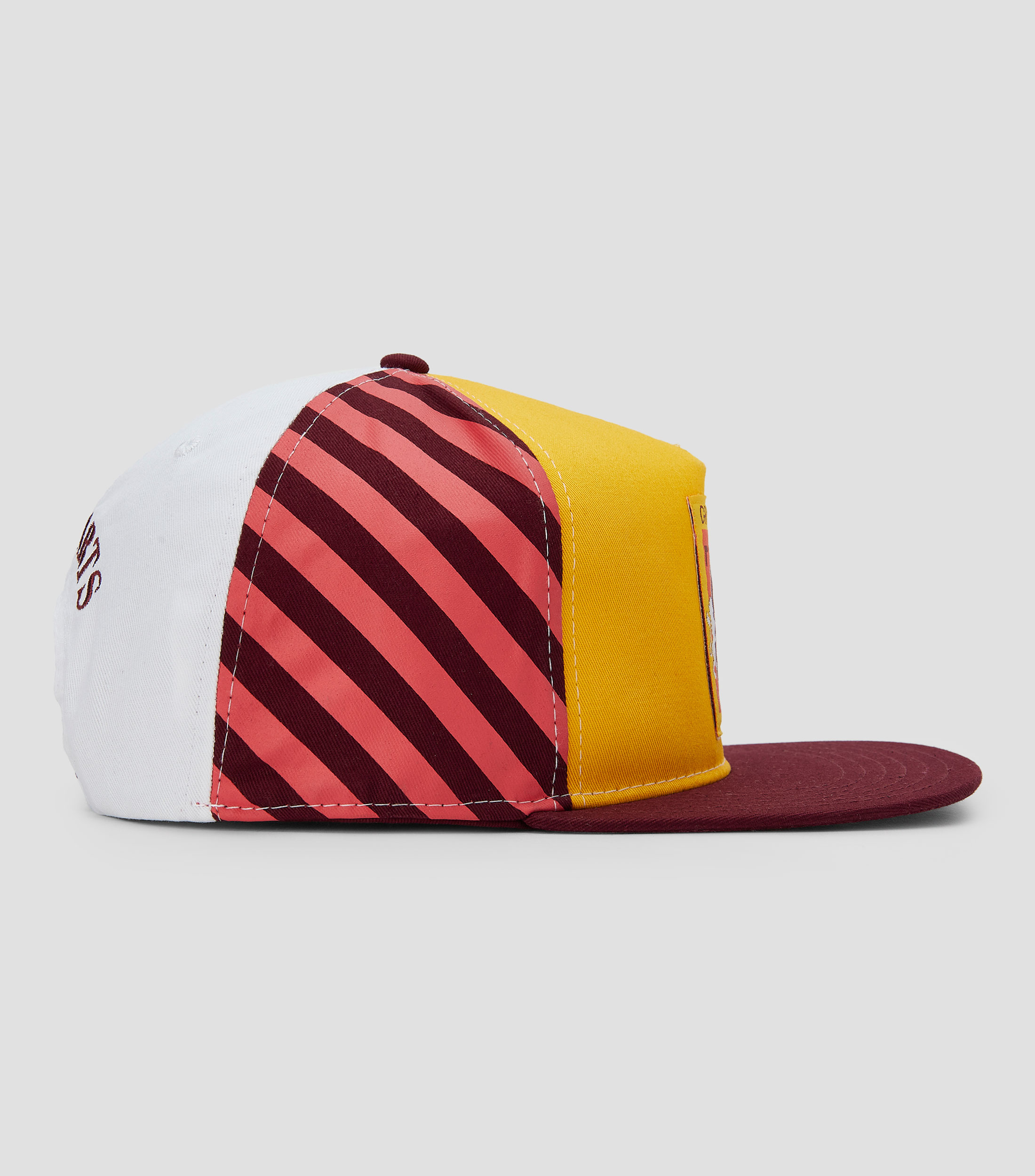 Gorra Harry Potter Gryffindor Ninos