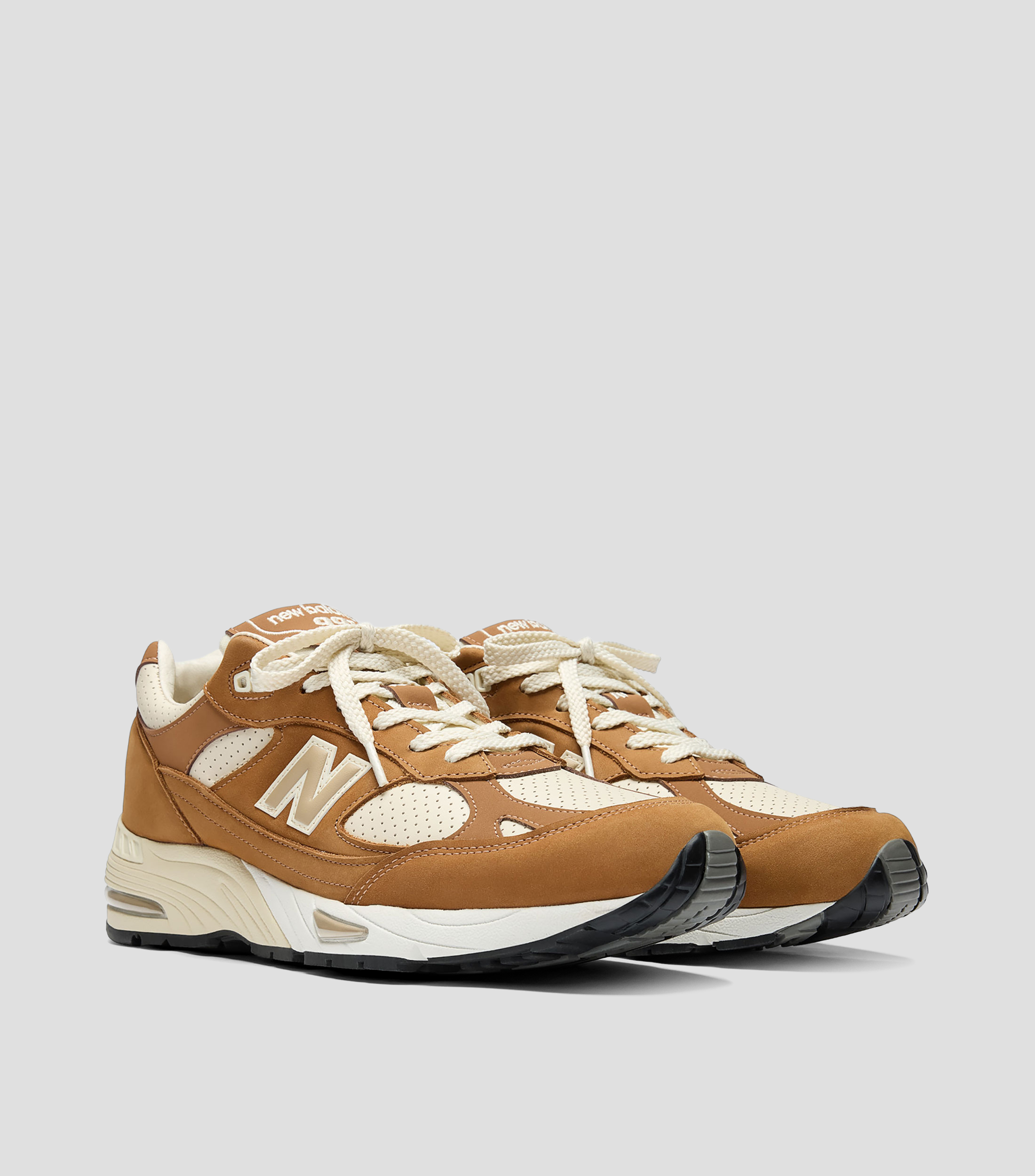 Tenis Casuales 991 Mujer