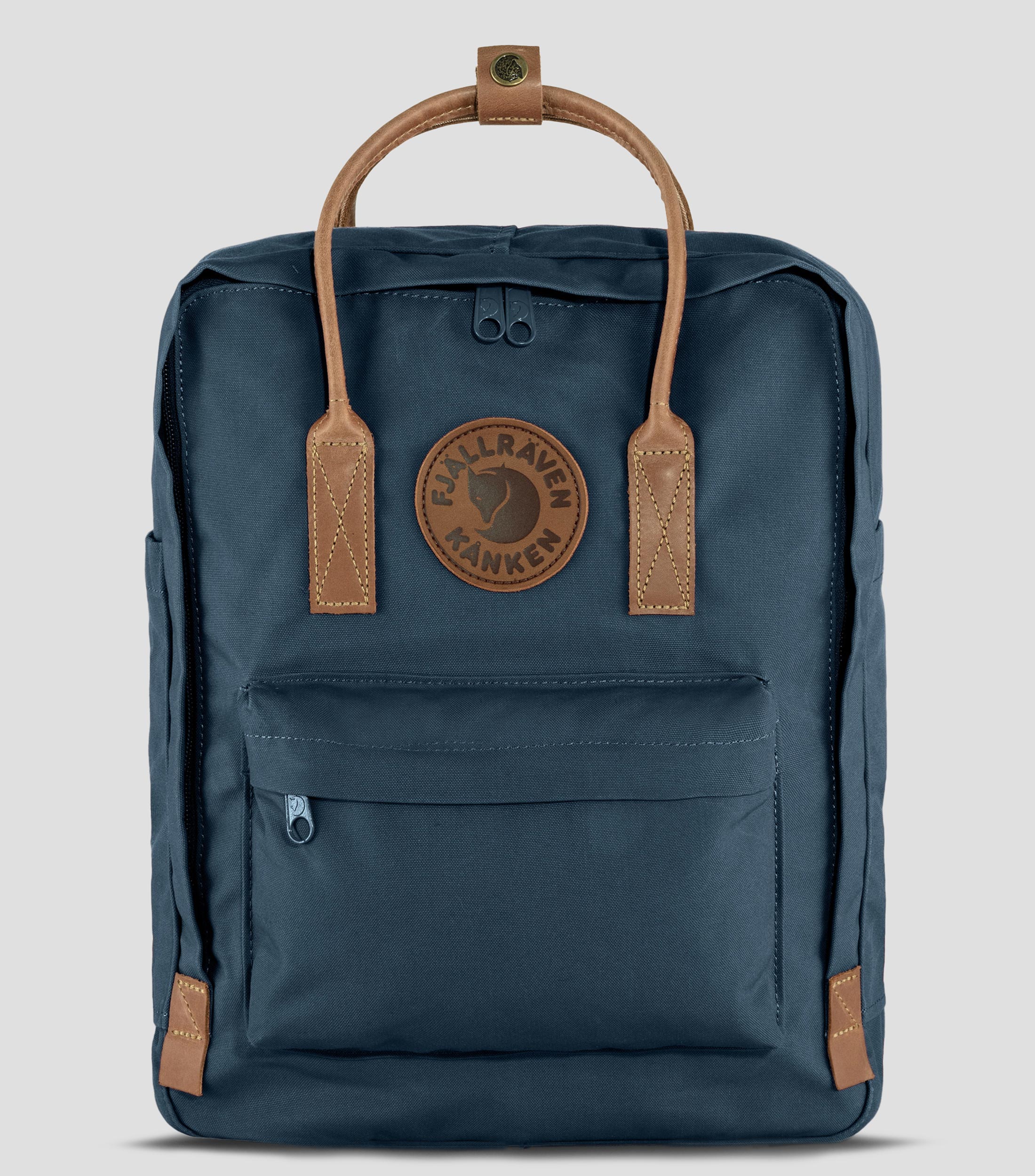 Mochila para cómputo Kånken Unisex