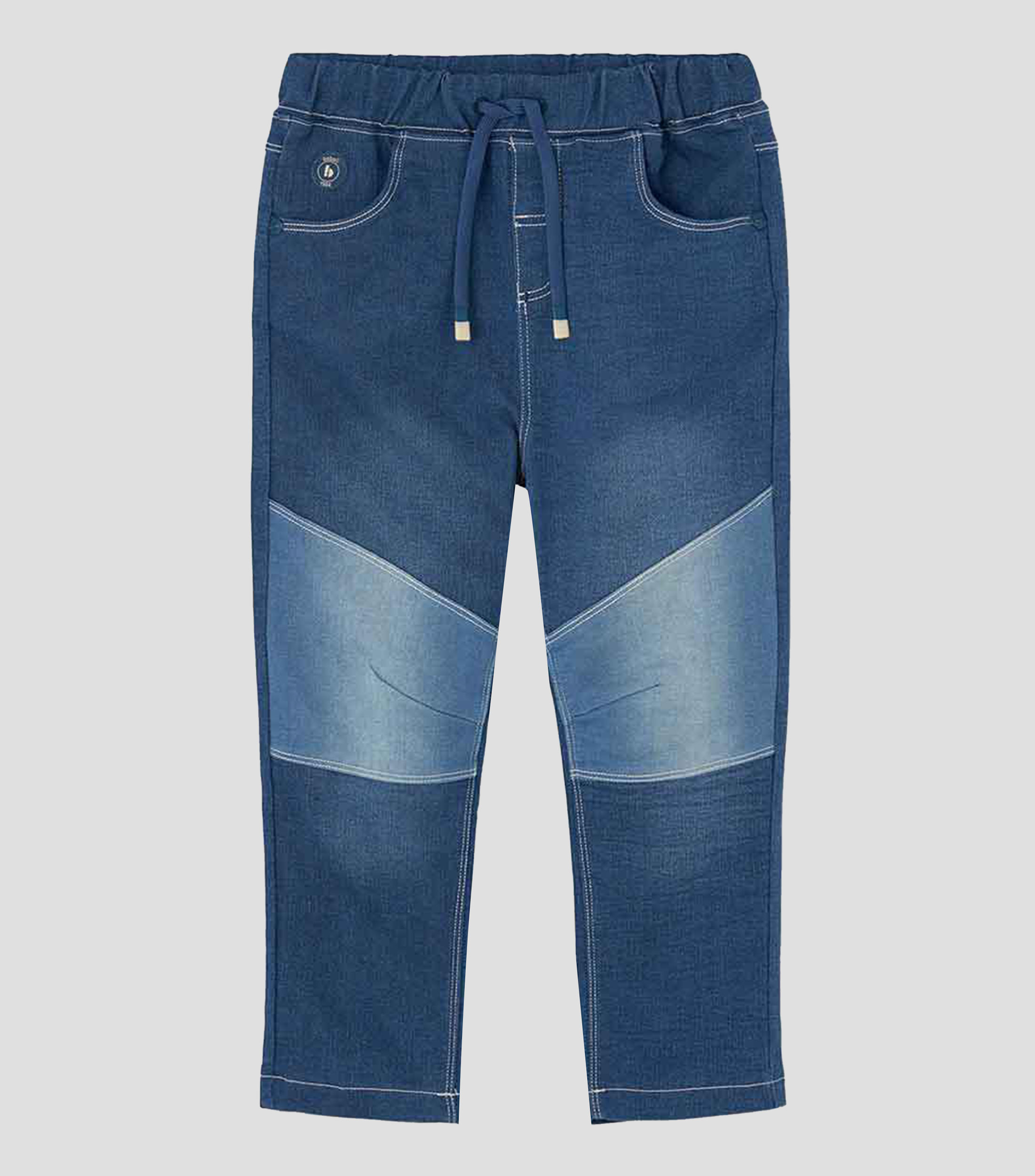 Pantalón Niño