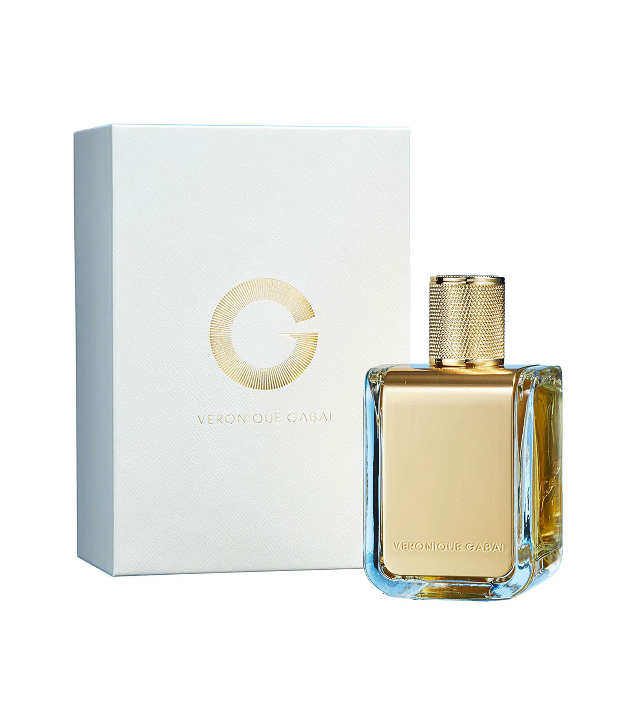Perfume Delices des Bois, Eau de Parfum 85 ml Unisex