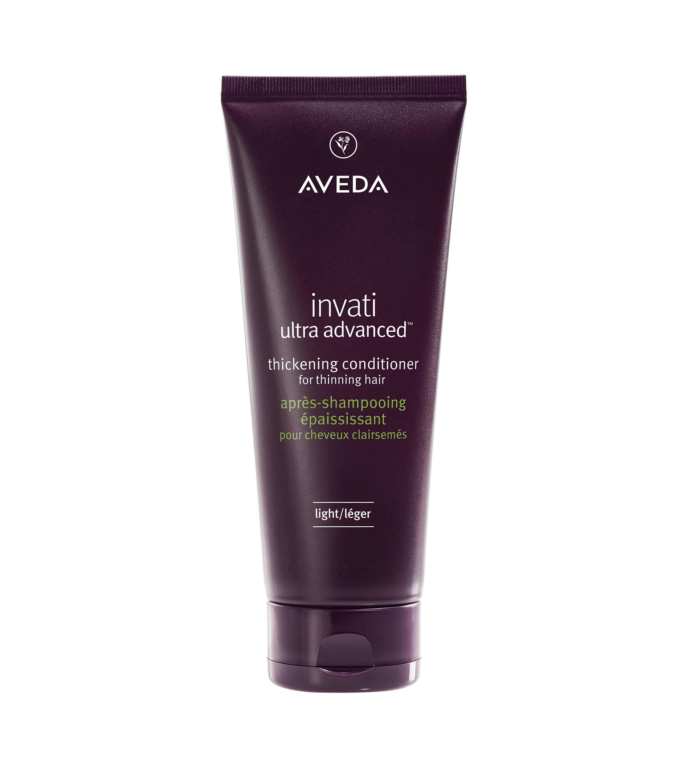 Acondicionador Invati Ultra Advanced light, 200 ml