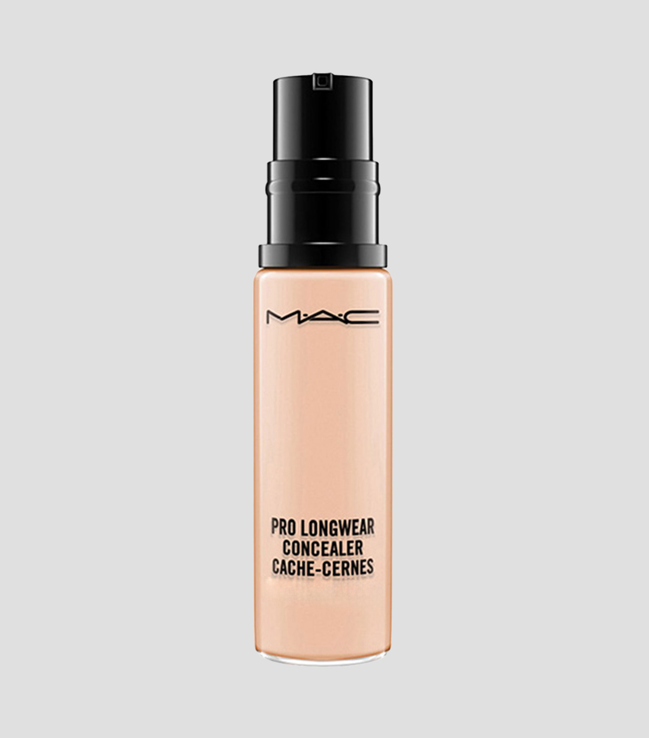 Pro Longwear Concealer NW20, 9 ml