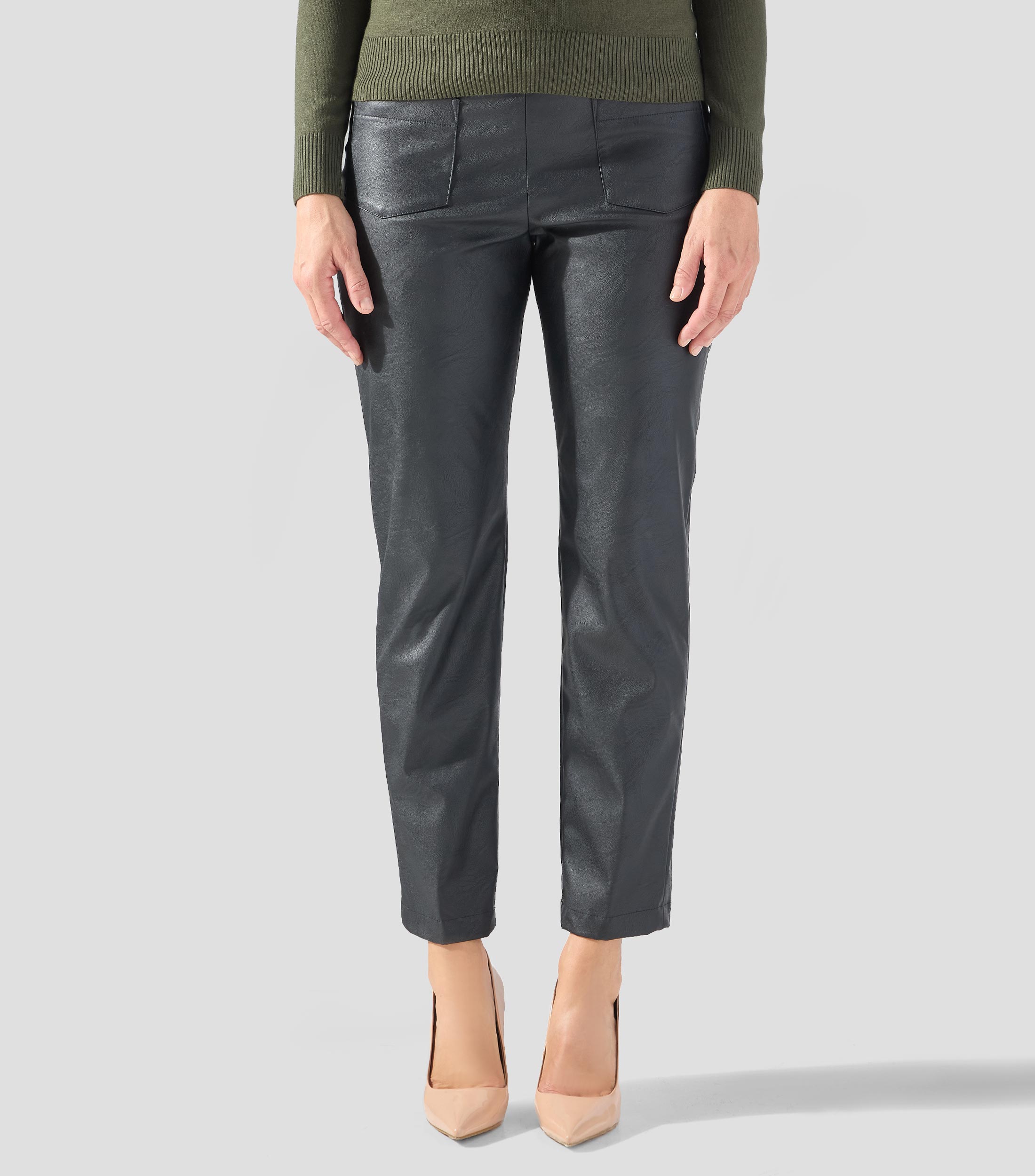 Pantalón Mujer