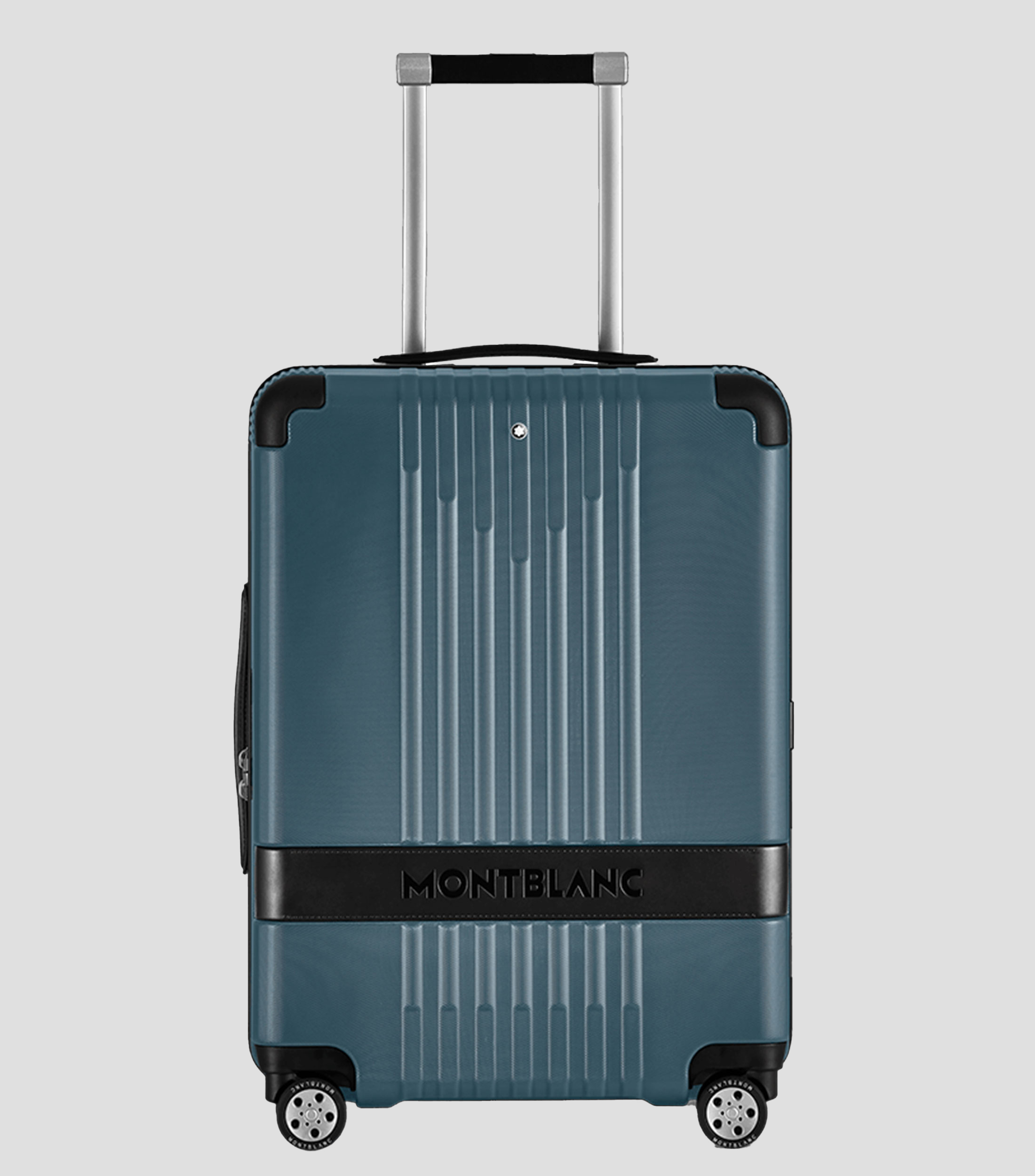 MALETA CABINA MY4810